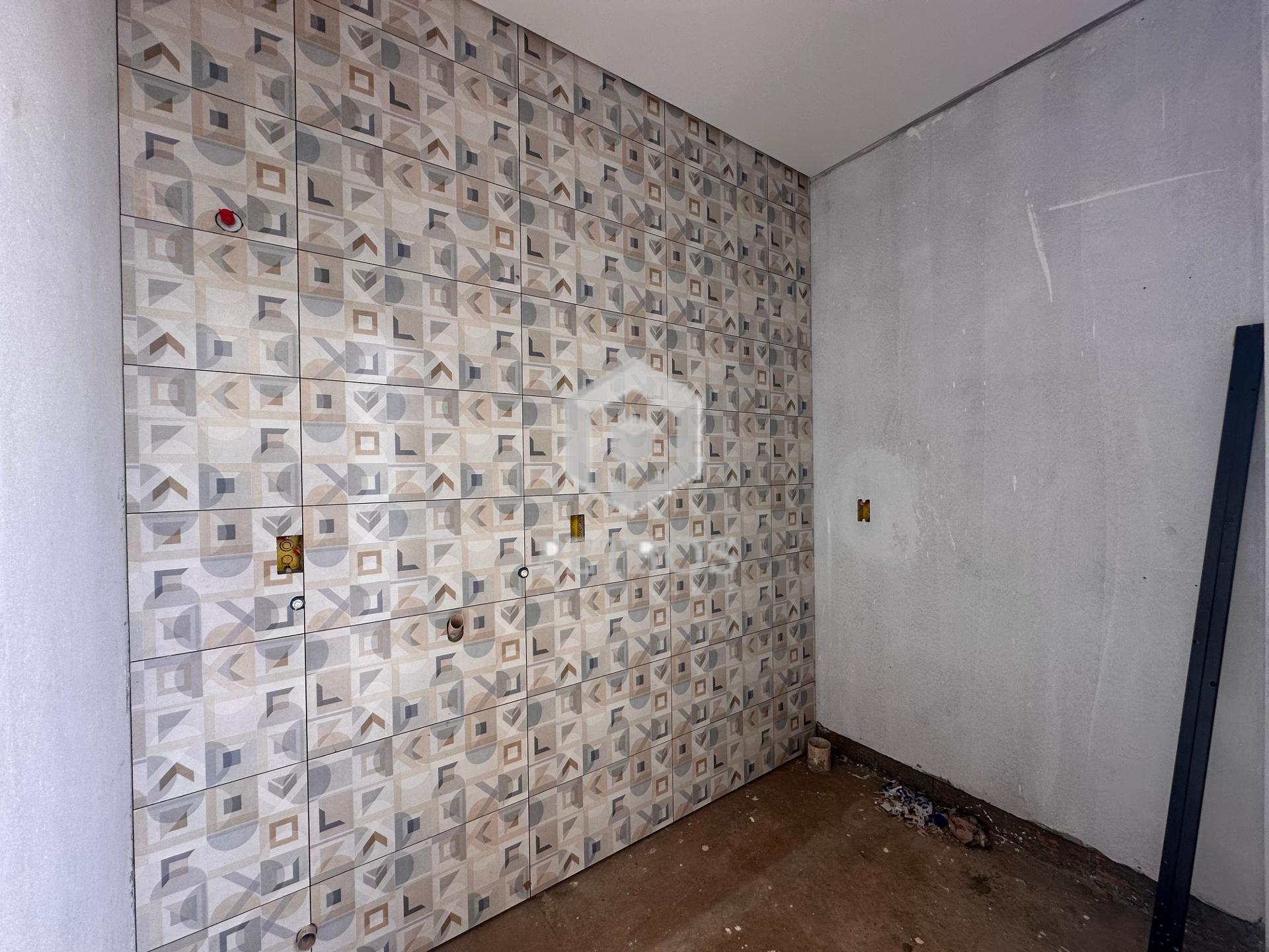 Imobiliria Petros em Toledo Paran