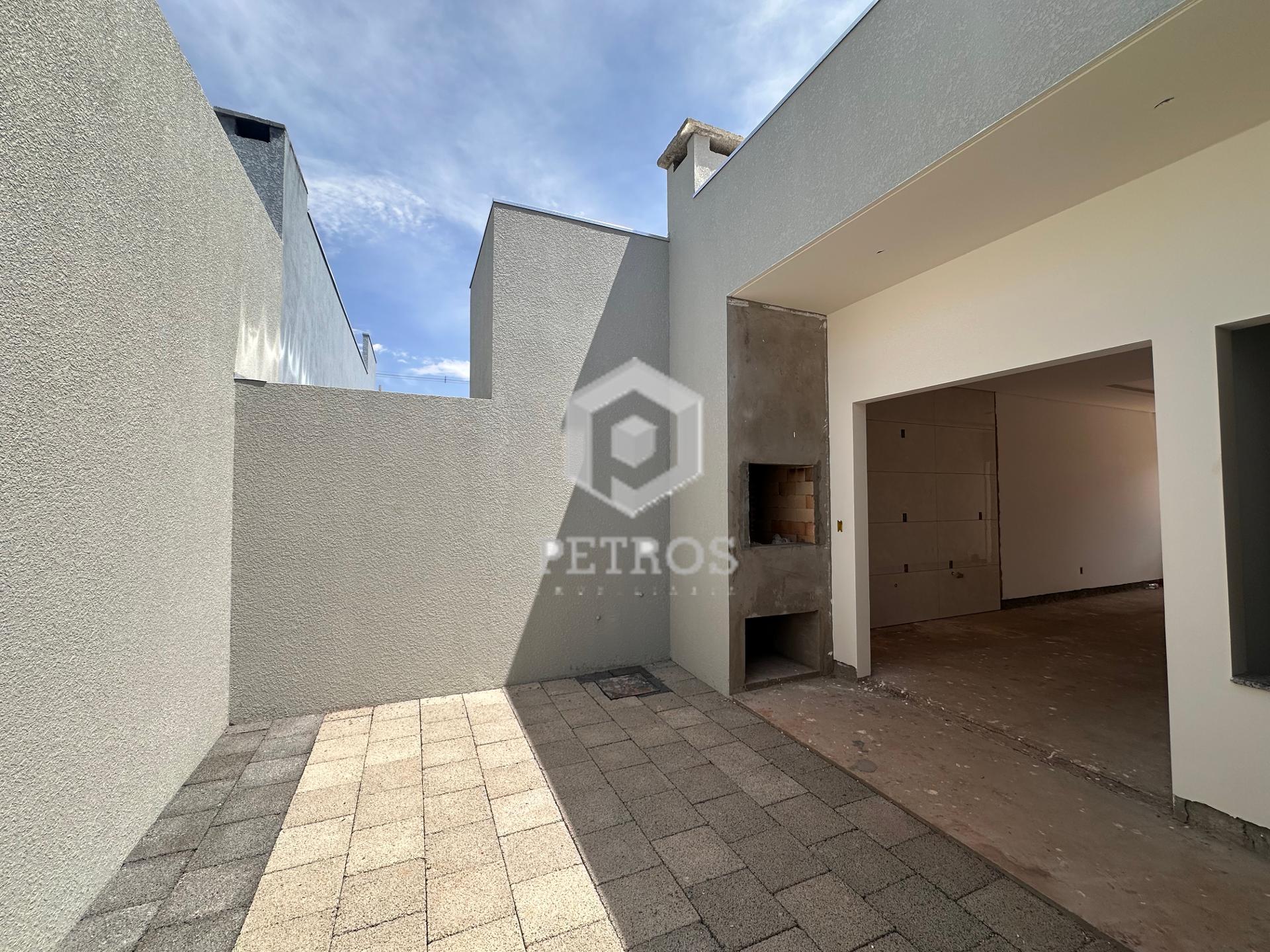 Imobiliria Petros em Toledo Paran