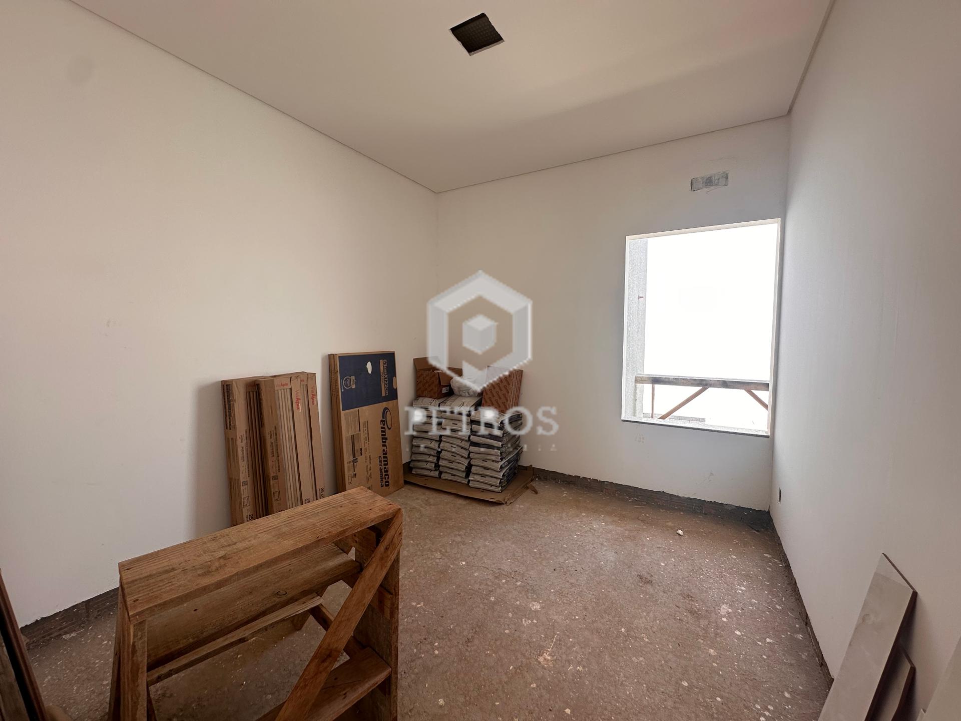 Imobiliria Petros em Toledo Paran