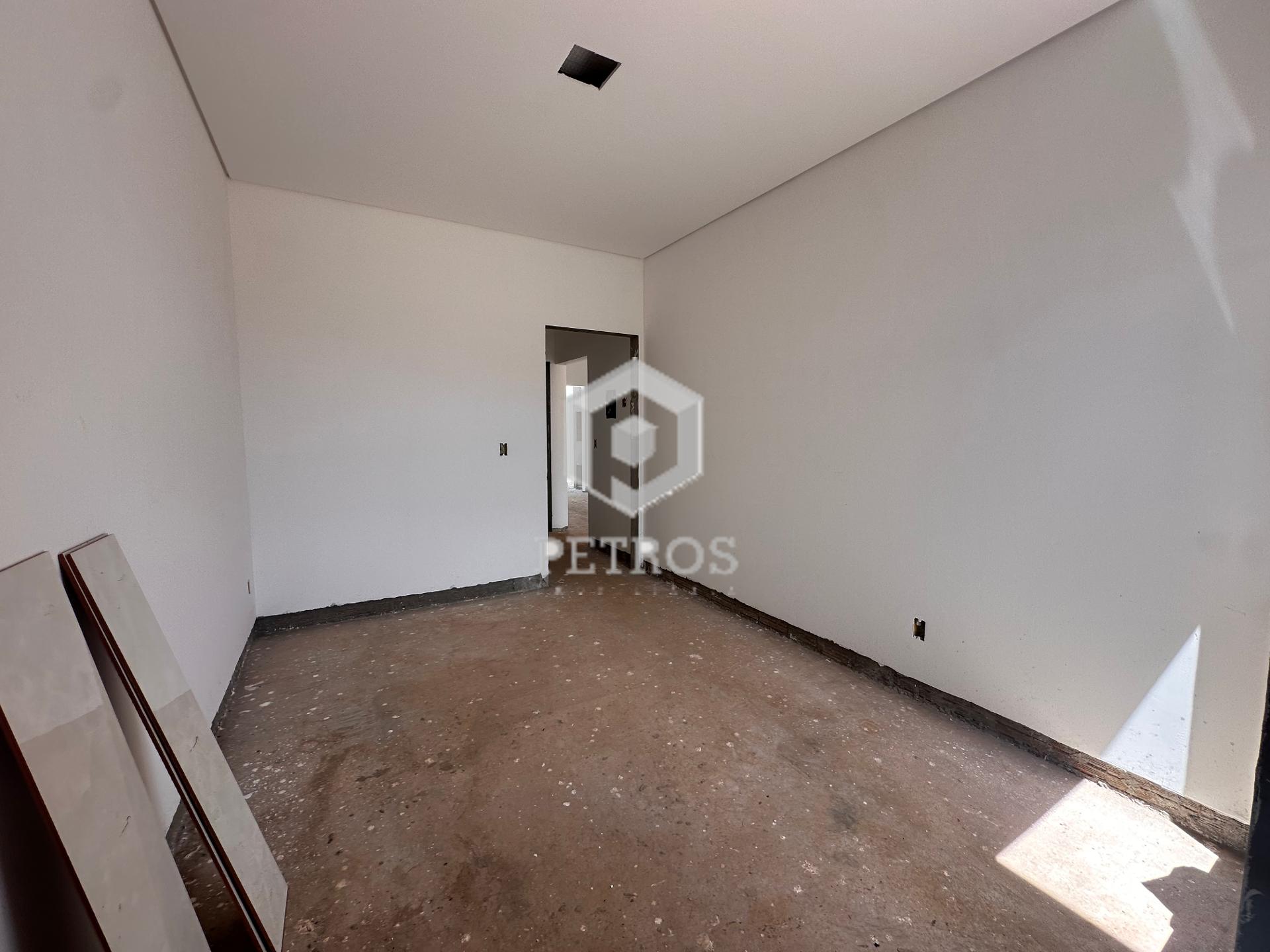 Imobiliria Petros em Toledo Paran