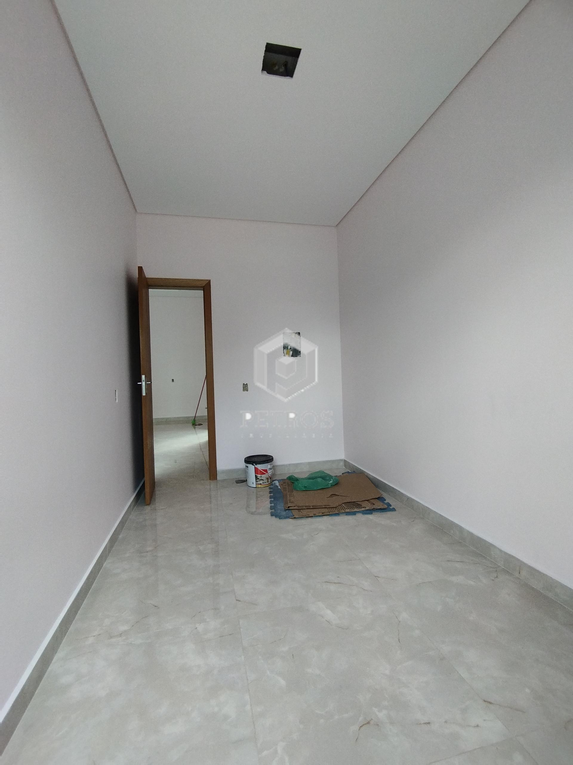 Imobiliria Petros em Toledo Paran