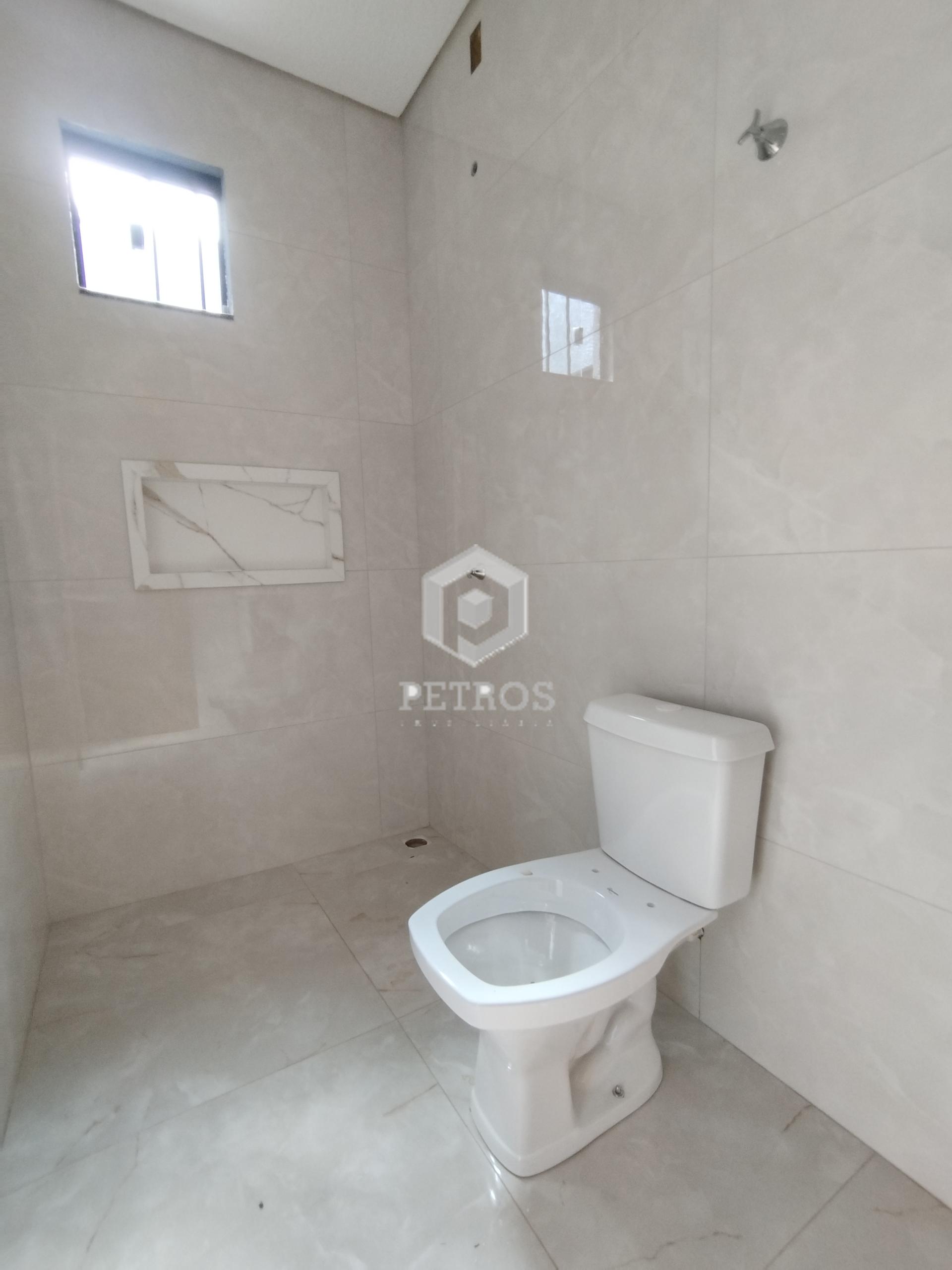 Imobiliria Petros em Toledo Paran