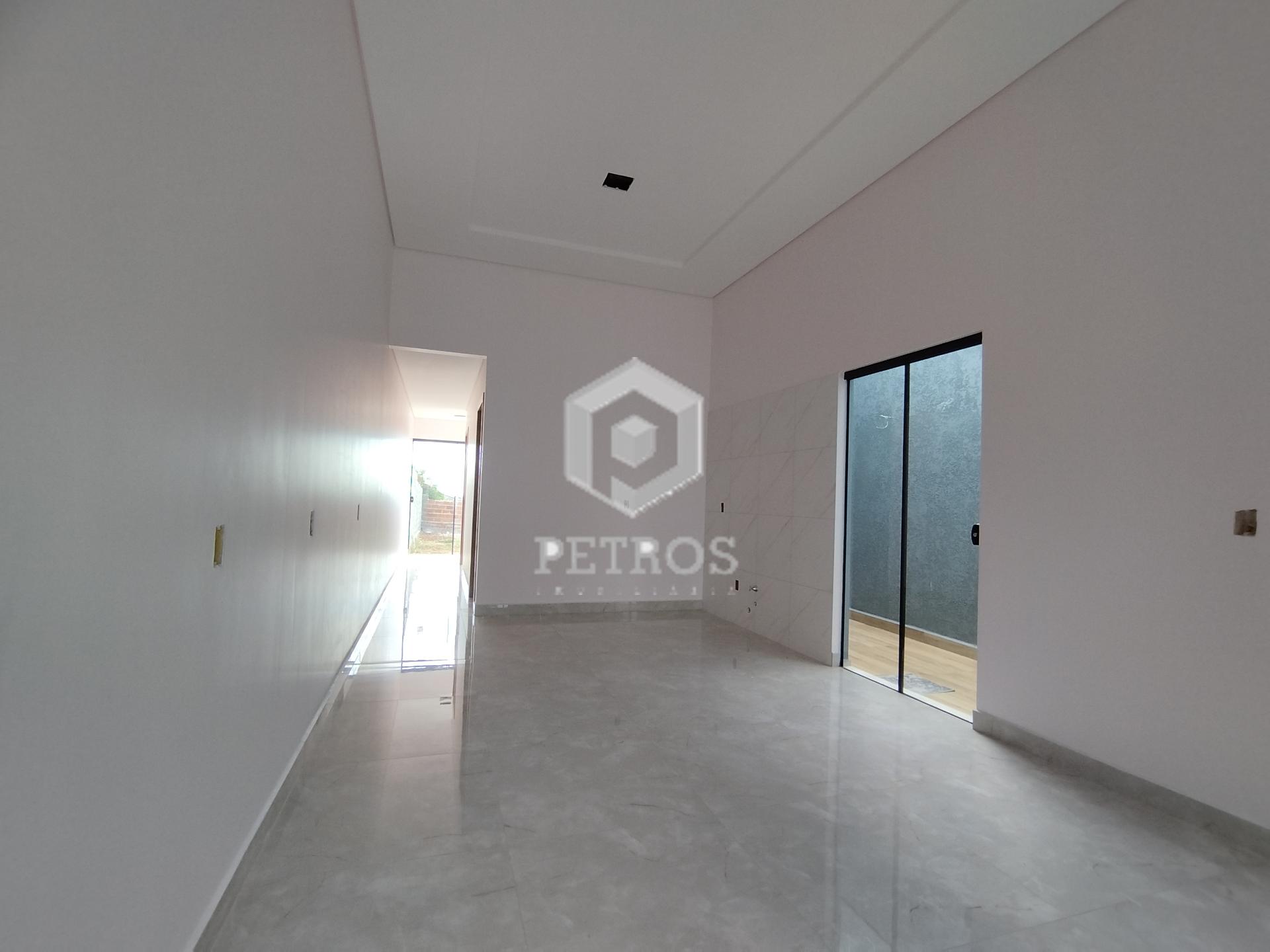 Imobiliria Petros em Toledo Paran