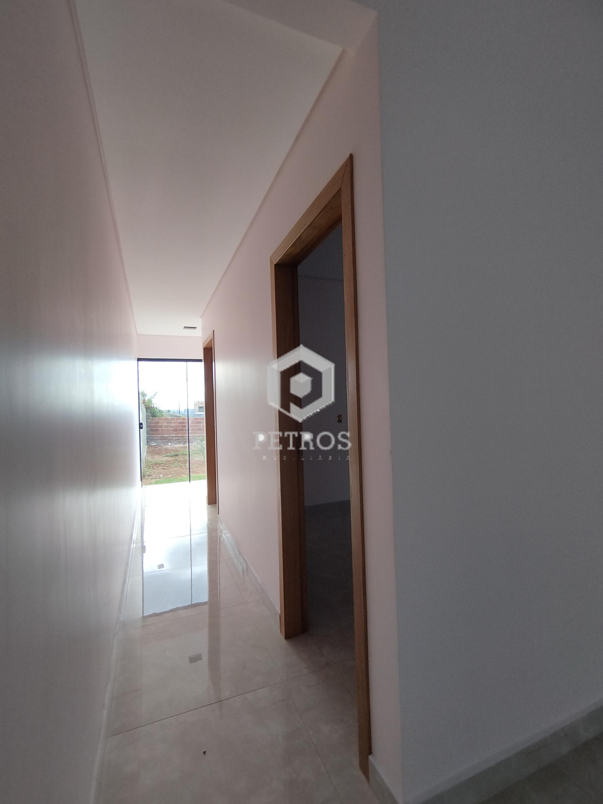 Imobiliria Petros em Toledo Paran