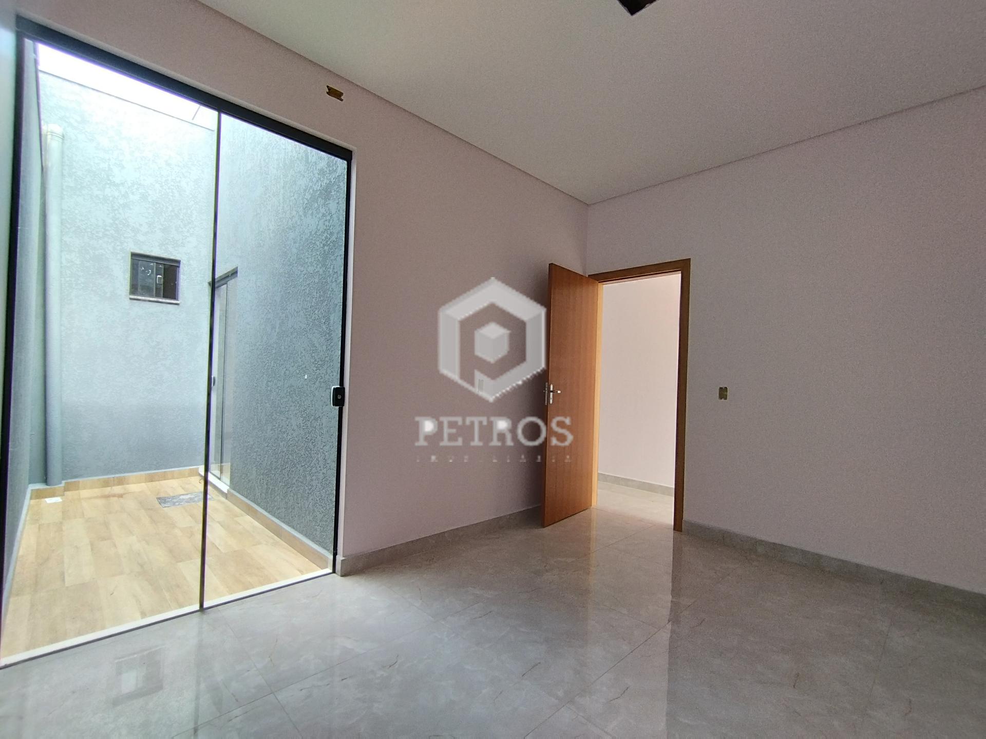 Imobiliria Petros em Toledo Paran