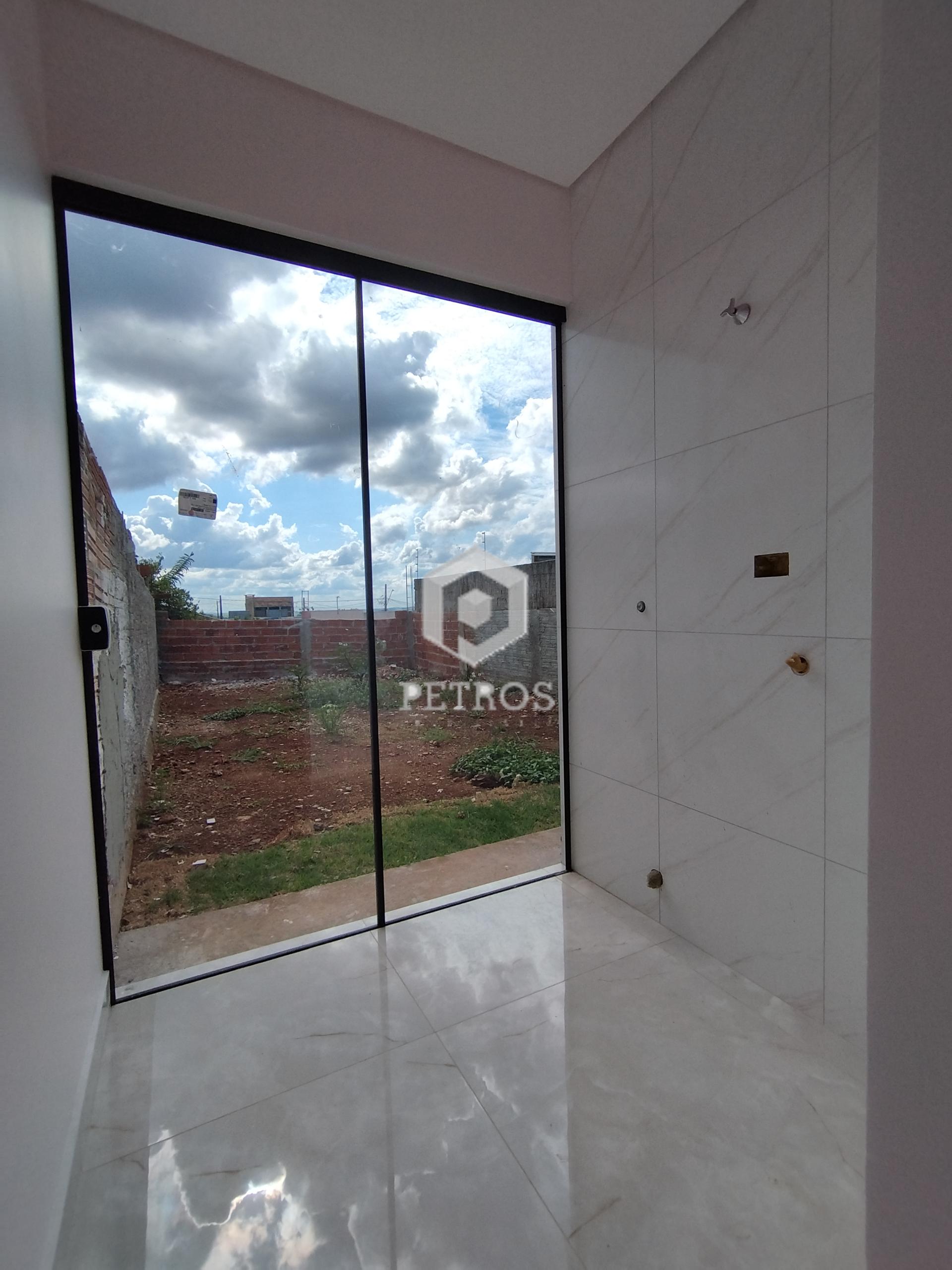 Imobiliria Petros em Toledo Paran