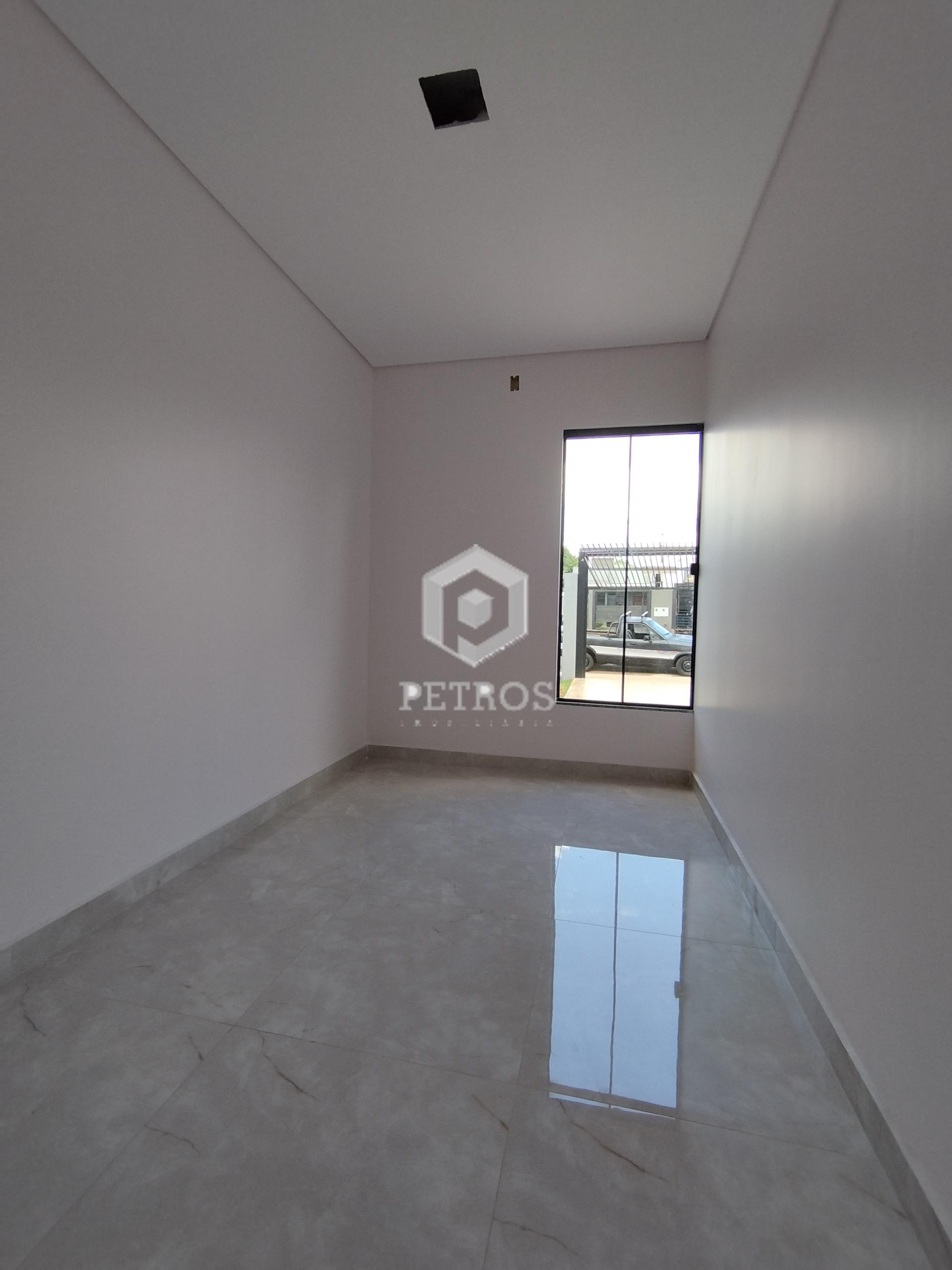 Imobiliria Petros em Toledo Paran