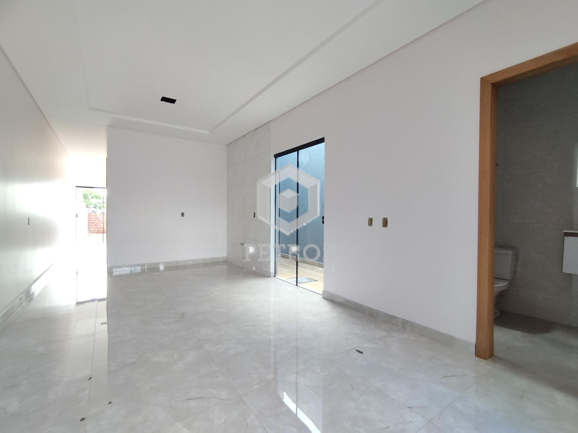 Imobiliria Petros em Toledo Paran