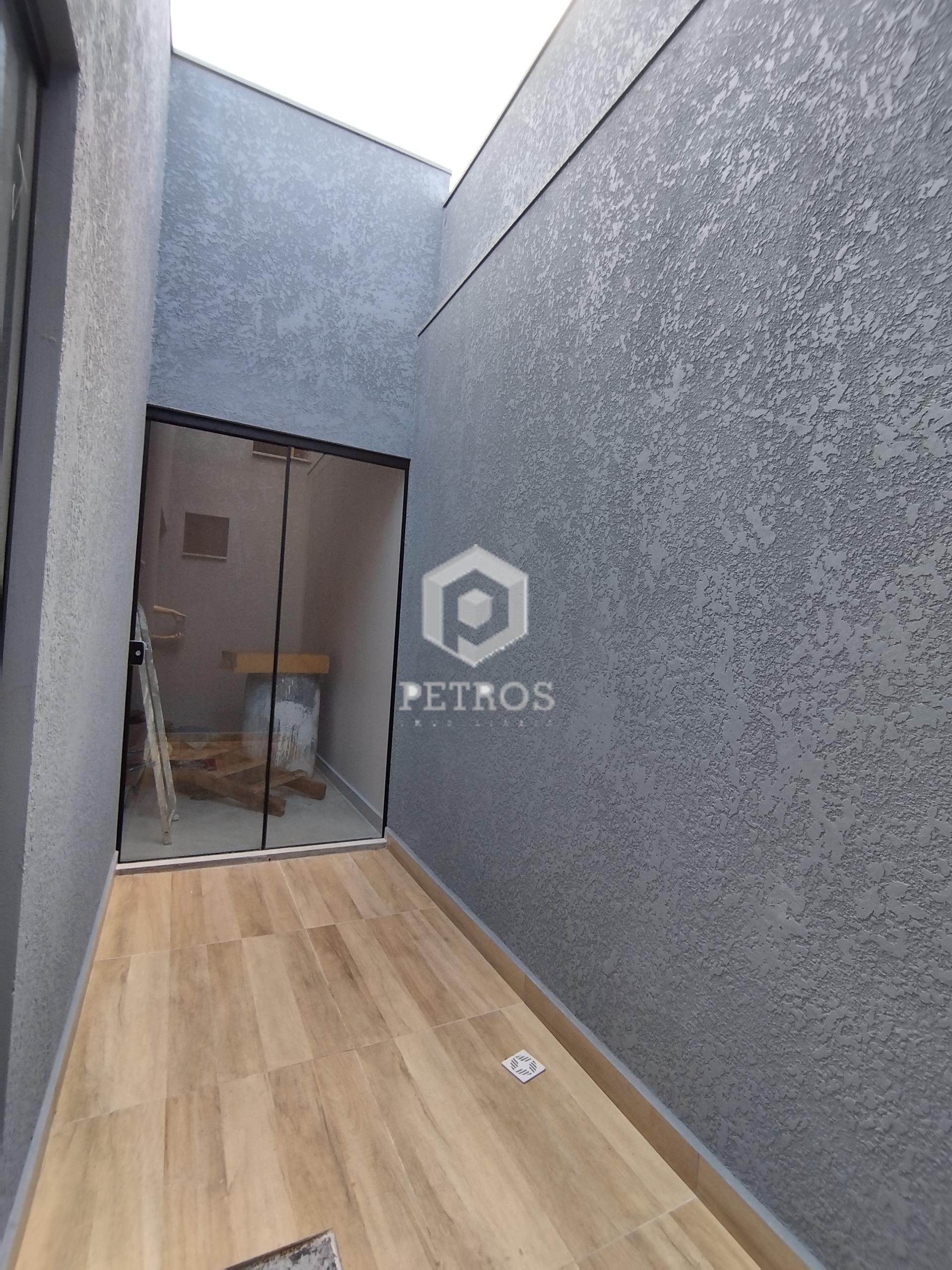 Imobiliria Petros em Toledo Paran