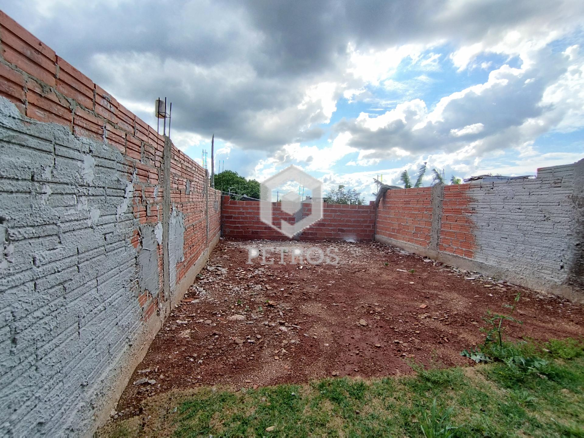 Imobiliria Petros em Toledo Paran