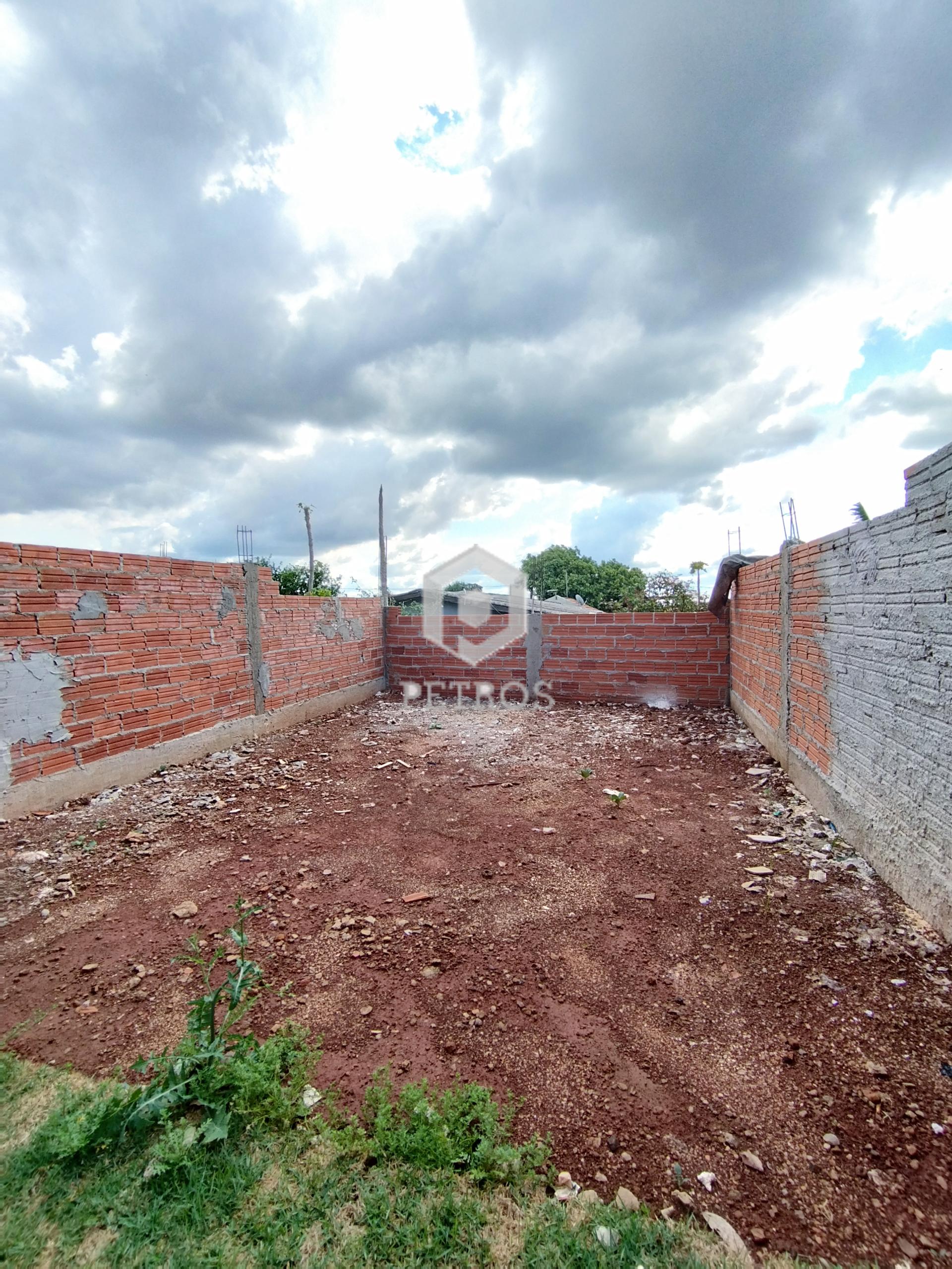 Imobiliria Petros em Toledo Paran