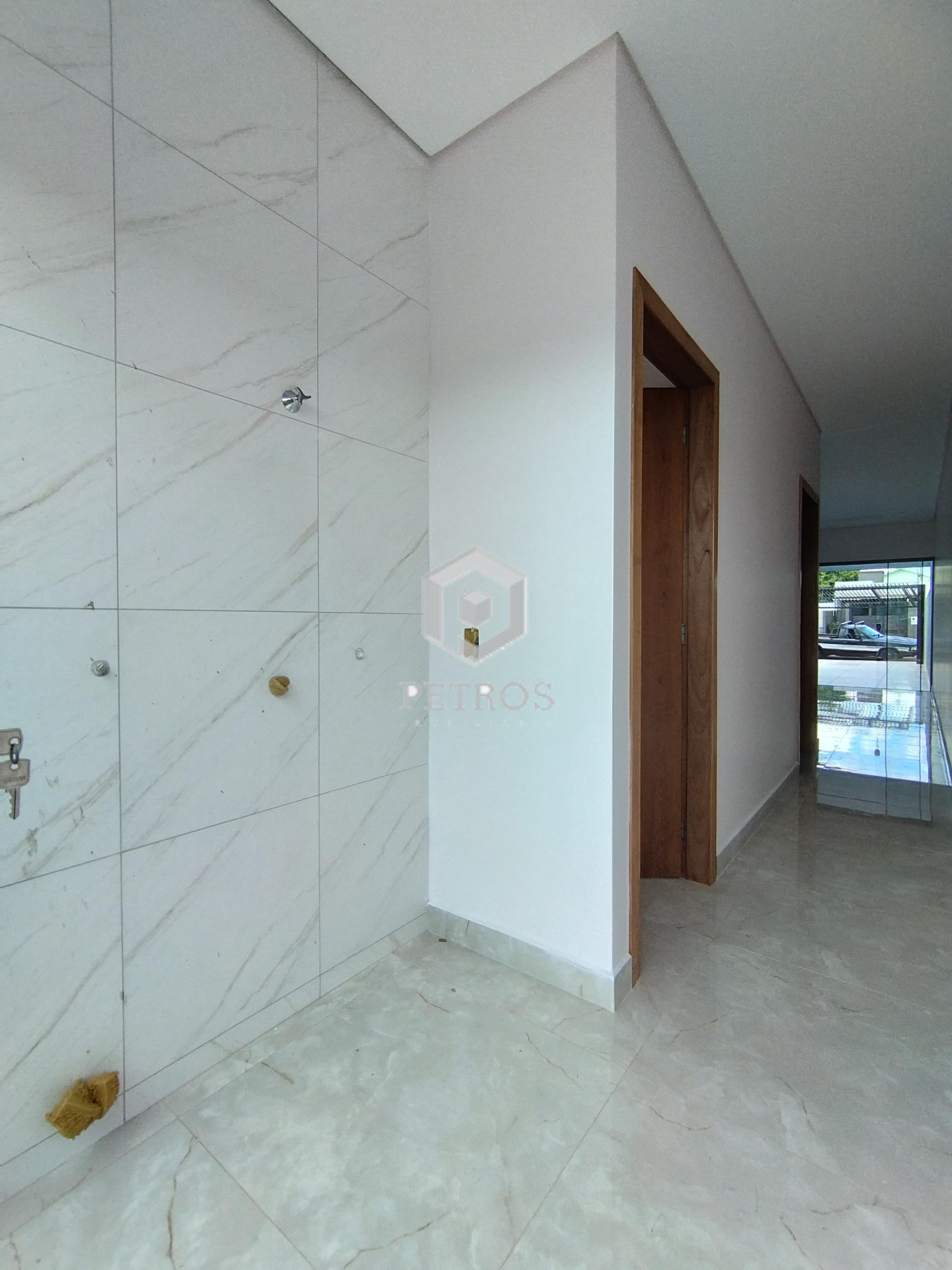 Imobiliria Petros em Toledo Paran