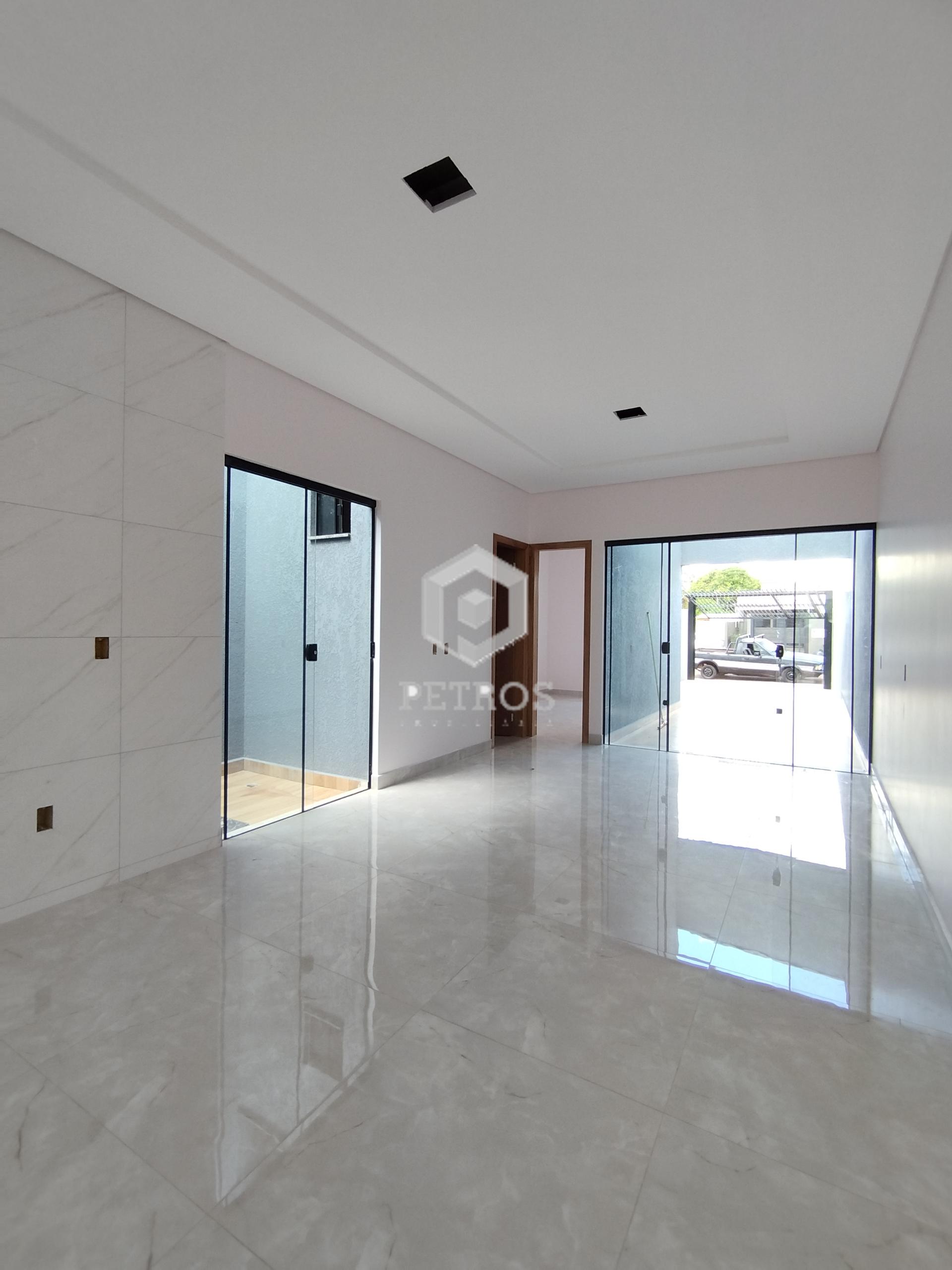 Imobiliria Petros em Toledo Paran