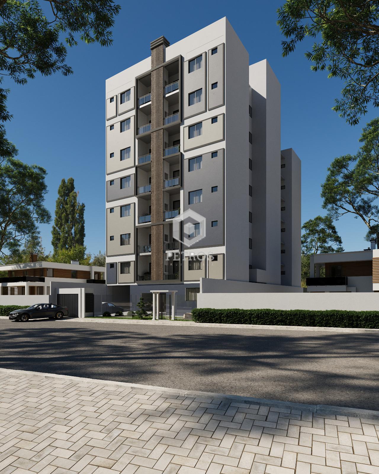 Imobiliria Petros em Toledo Paran