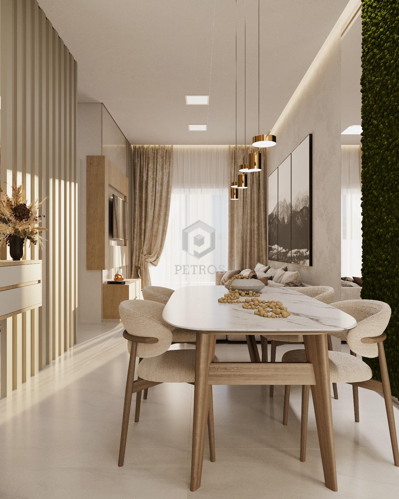 Imobiliria Petros em Toledo Paran