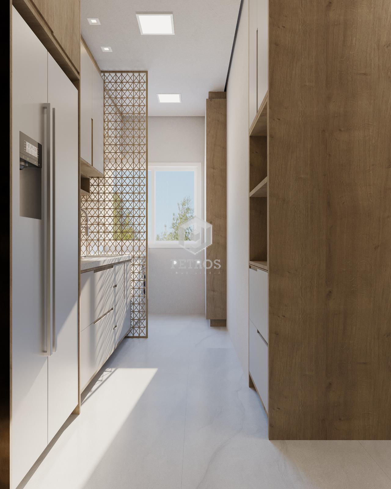 Imobiliria Petros em Toledo Paran