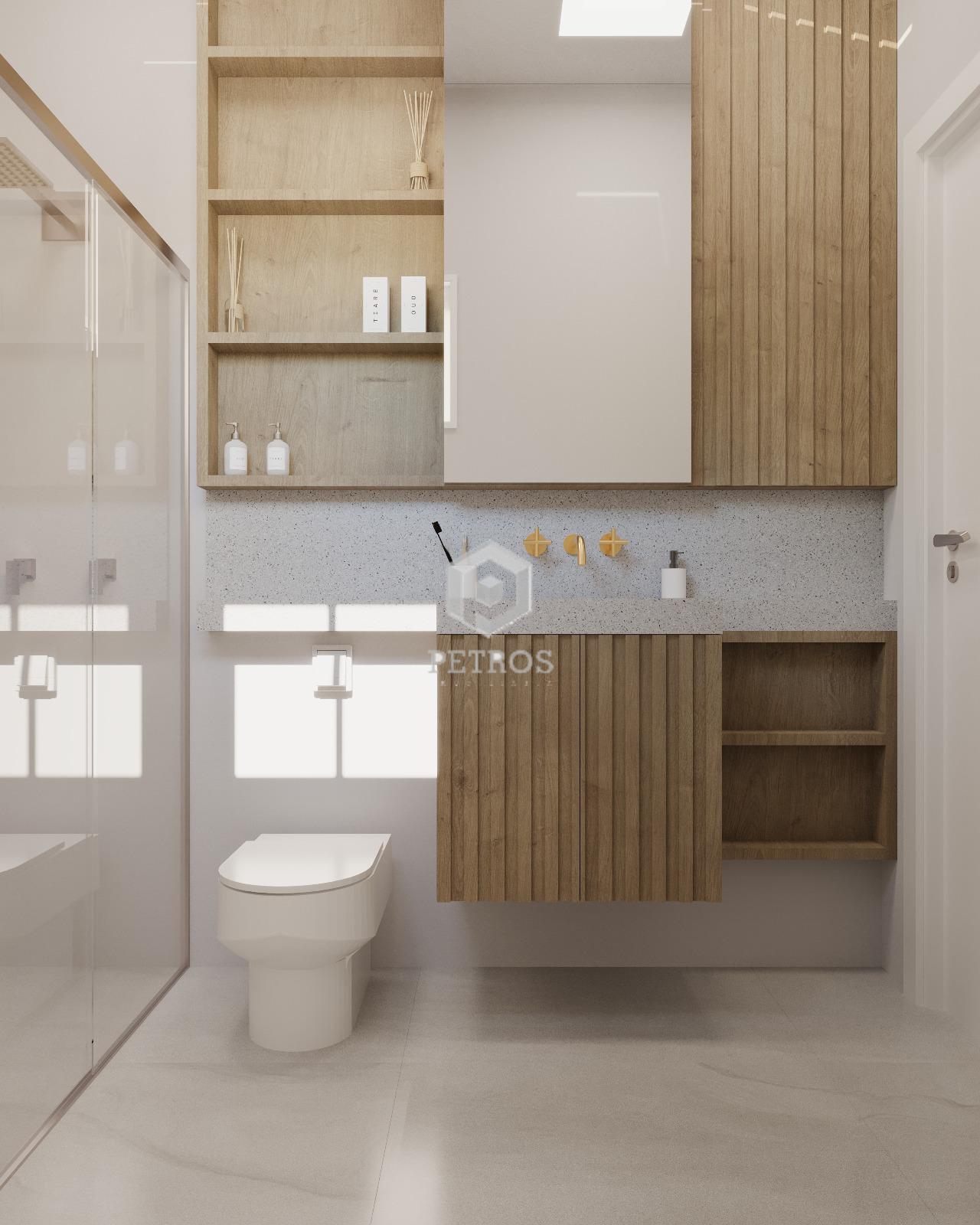 Imobiliria Petros em Toledo Paran