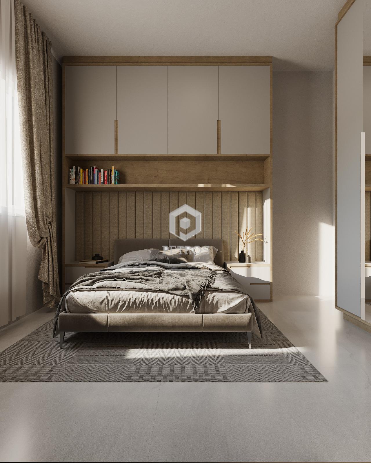 Imobiliria Petros em Toledo Paran