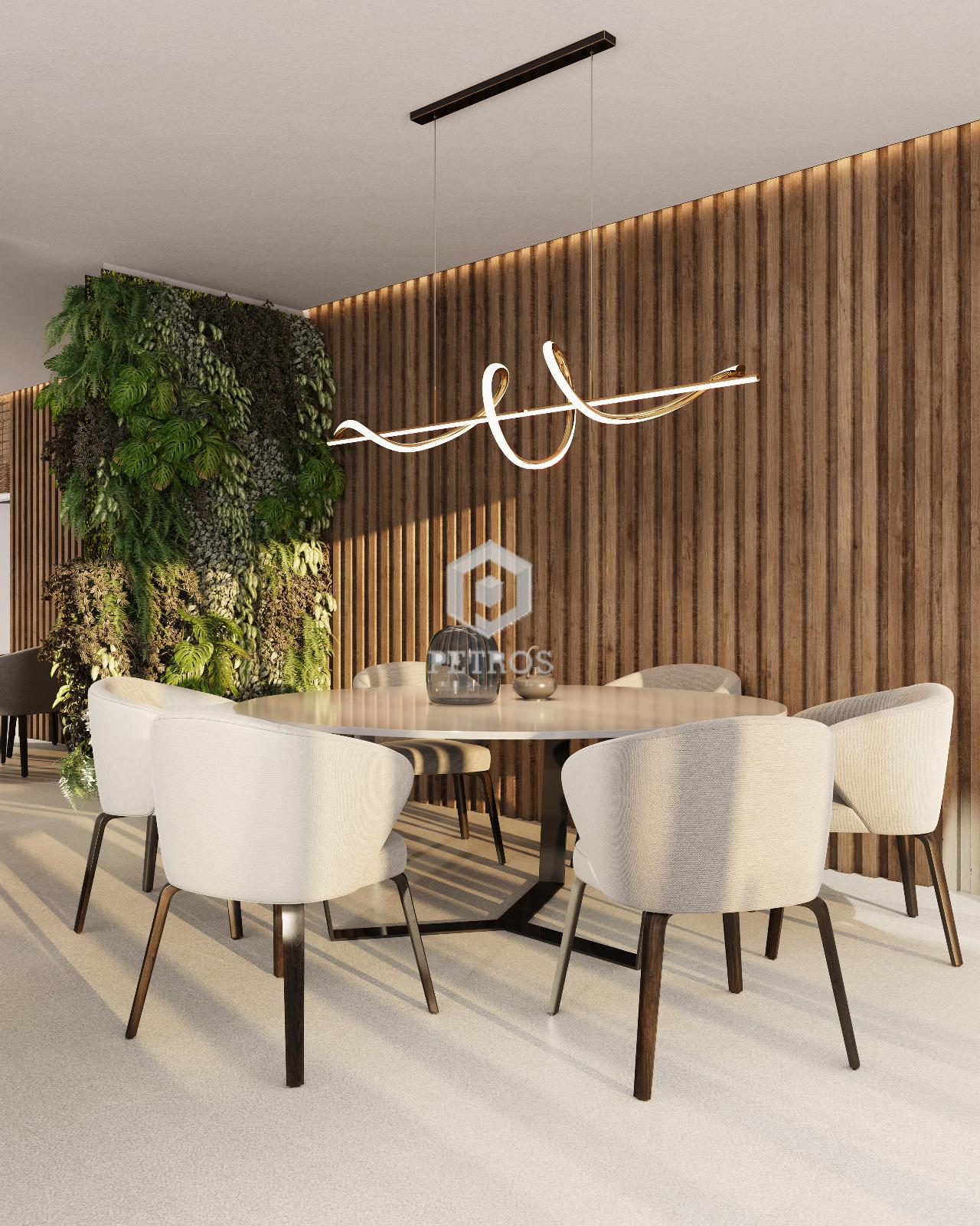 Imobiliria Petros em Toledo Paran