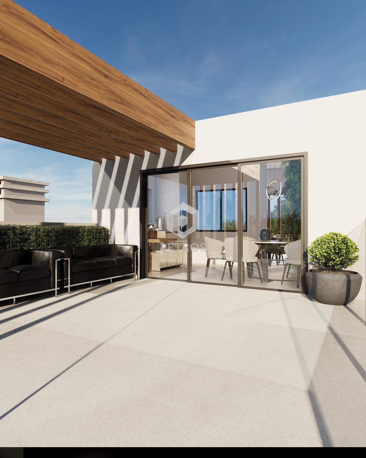 Imobiliria Petros em Toledo Paran