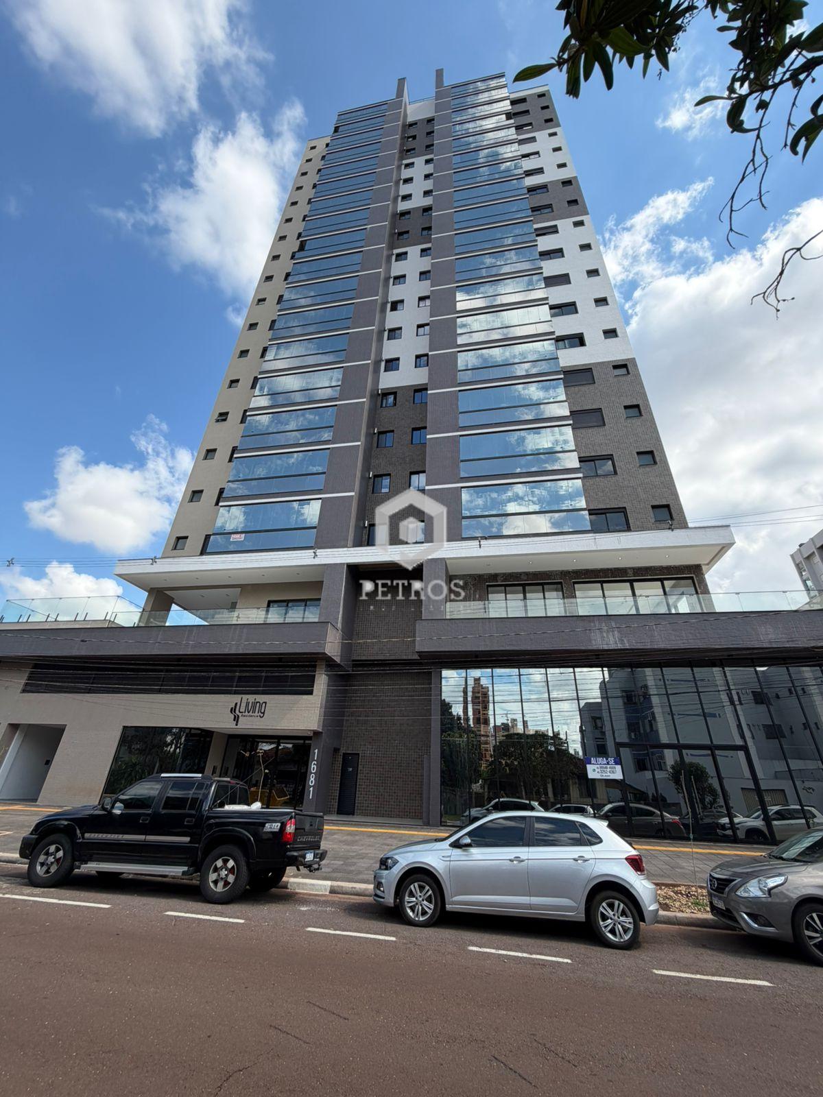 Imobiliria Petros em Toledo Paran