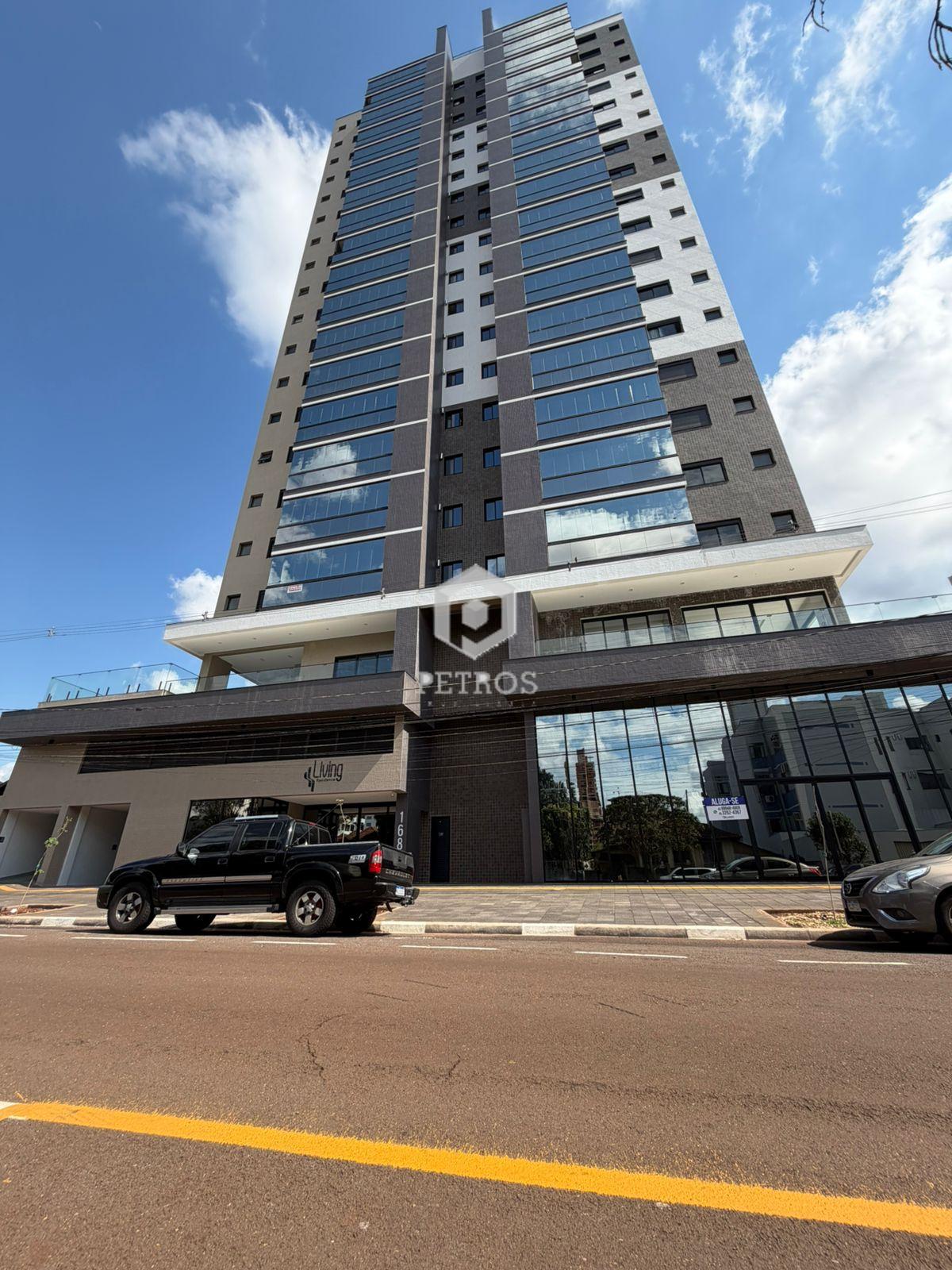 Imobiliria Petros em Toledo Paran