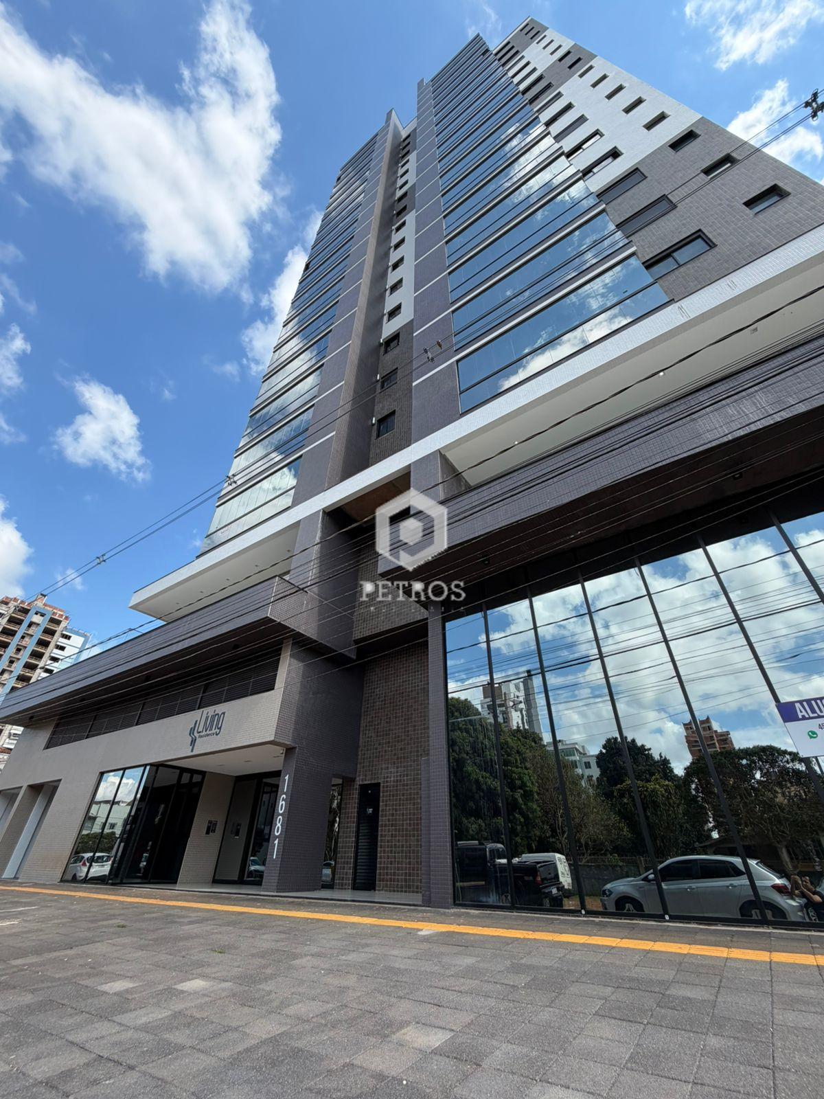 Imobiliria Petros em Toledo Paran