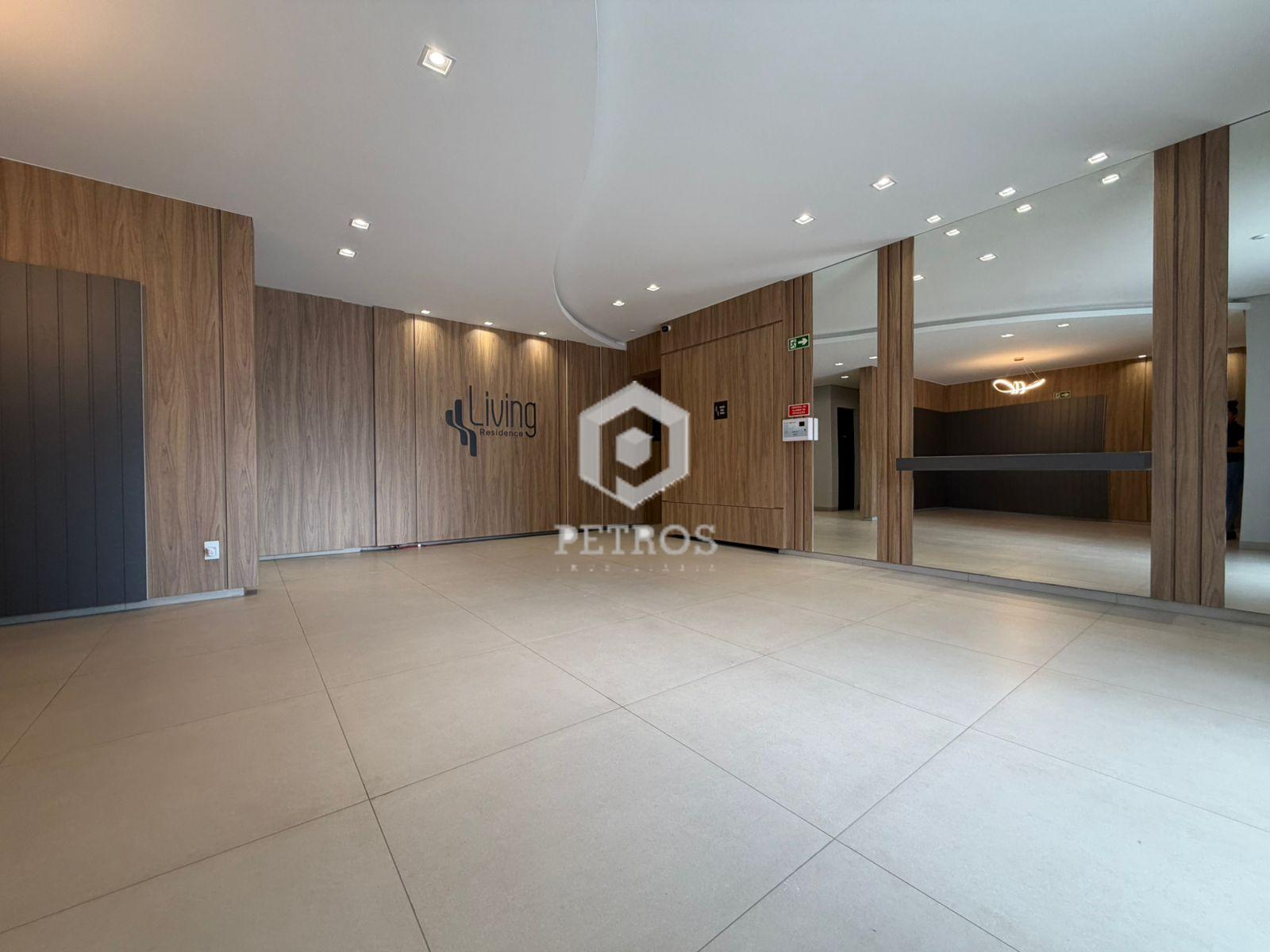 Imobiliria Petros em Toledo Paran