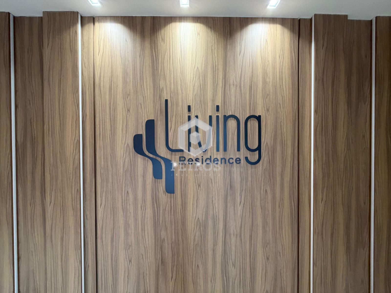 Imobiliria Petros em Toledo Paran