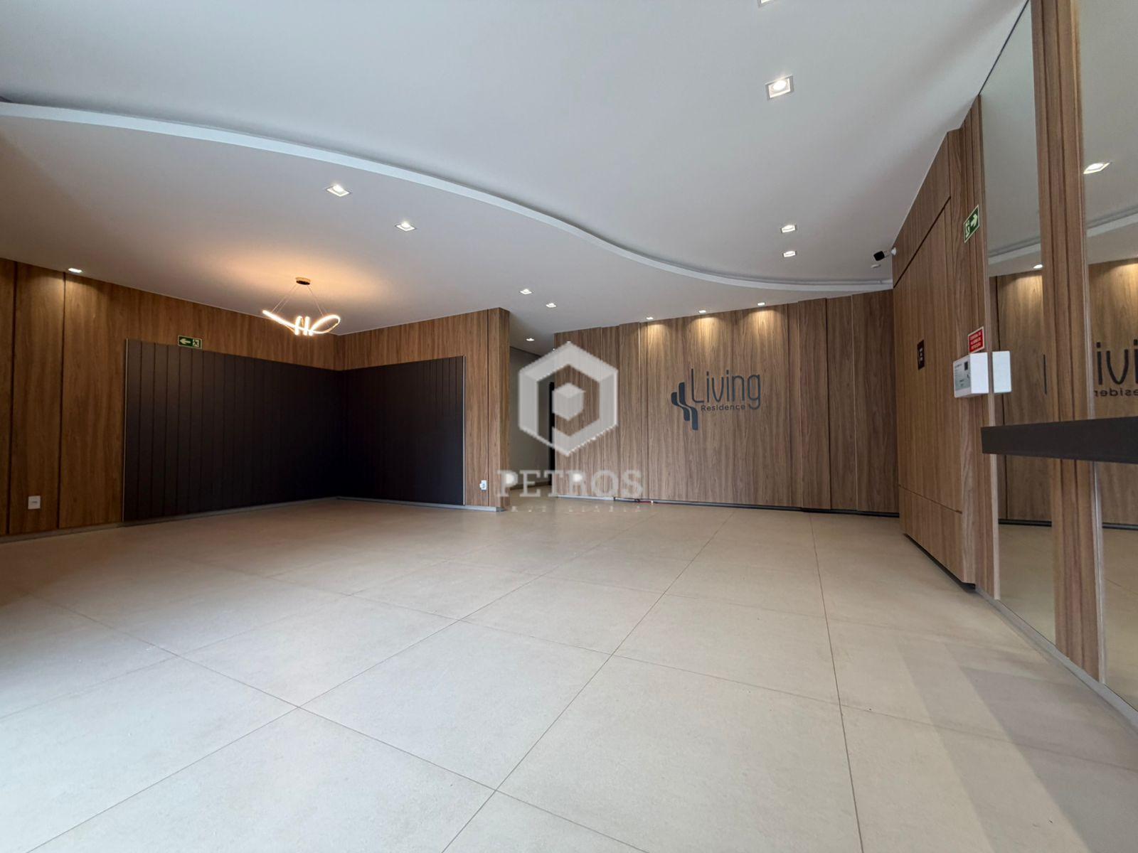 Imobiliria Petros em Toledo Paran