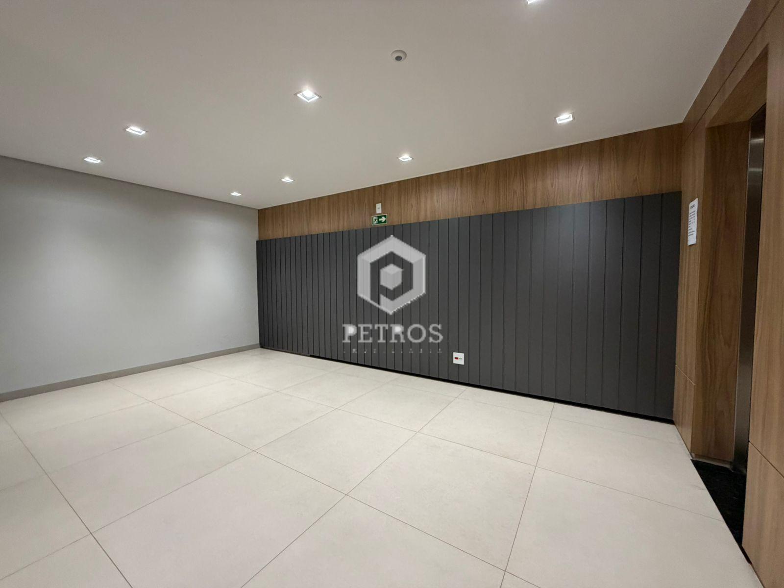 Imobiliria Petros em Toledo Paran