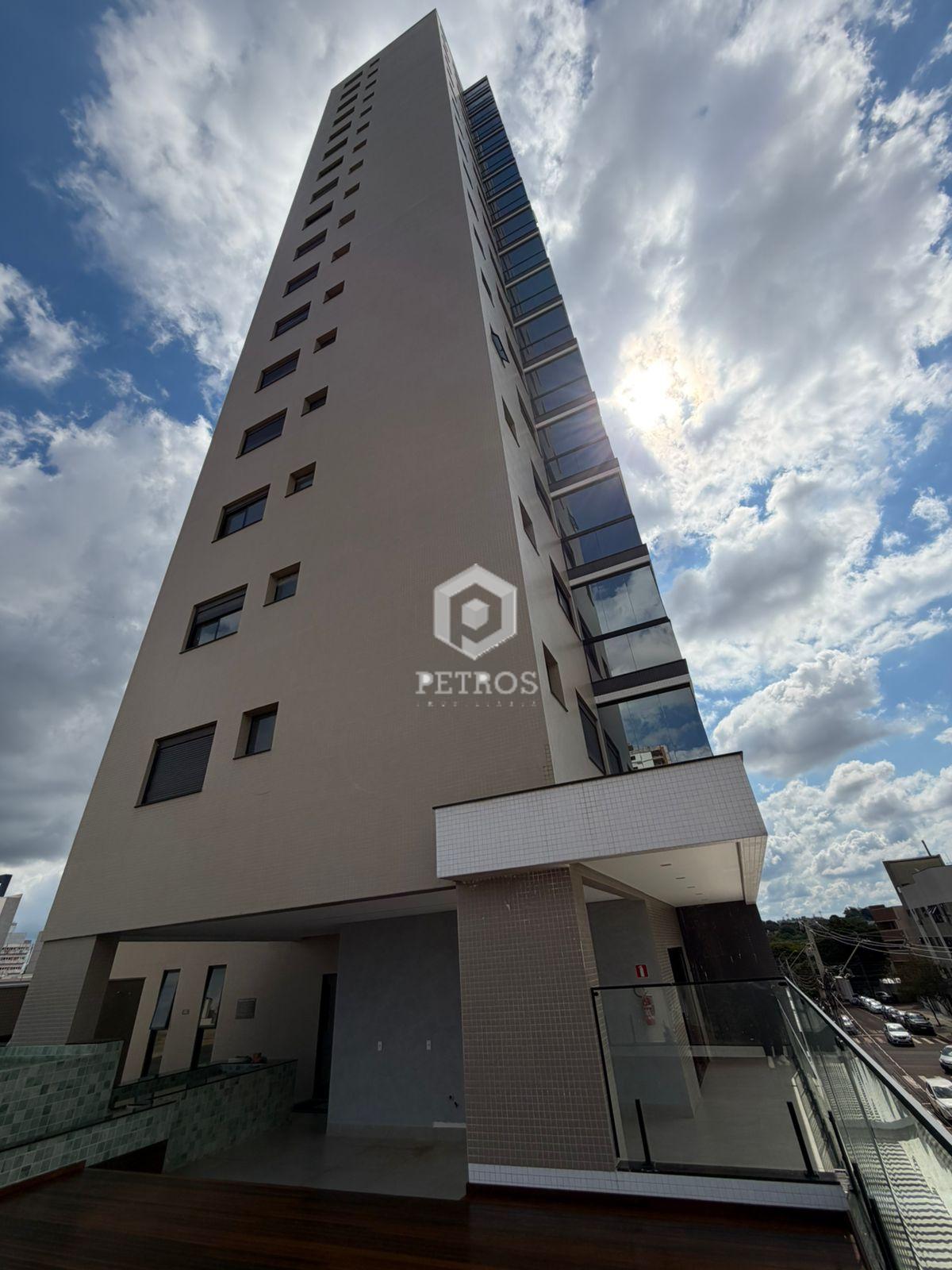 Imobiliria Petros em Toledo Paran