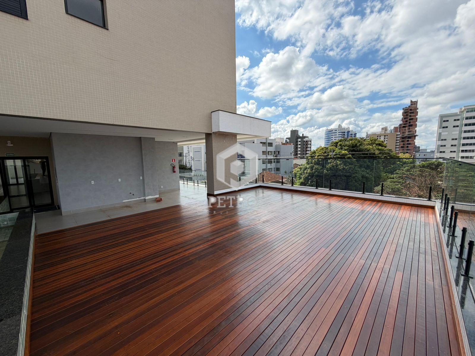 Imobiliria Petros em Toledo Paran