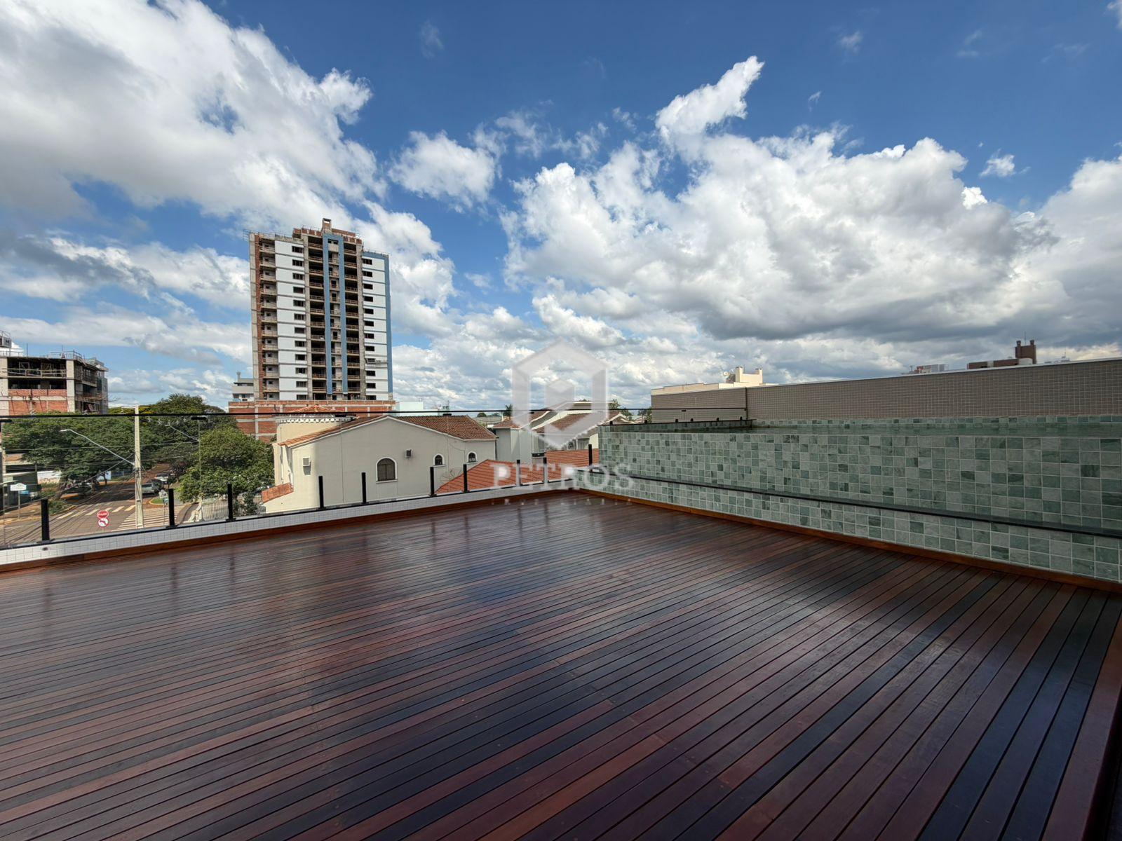 Imobiliria Petros em Toledo Paran