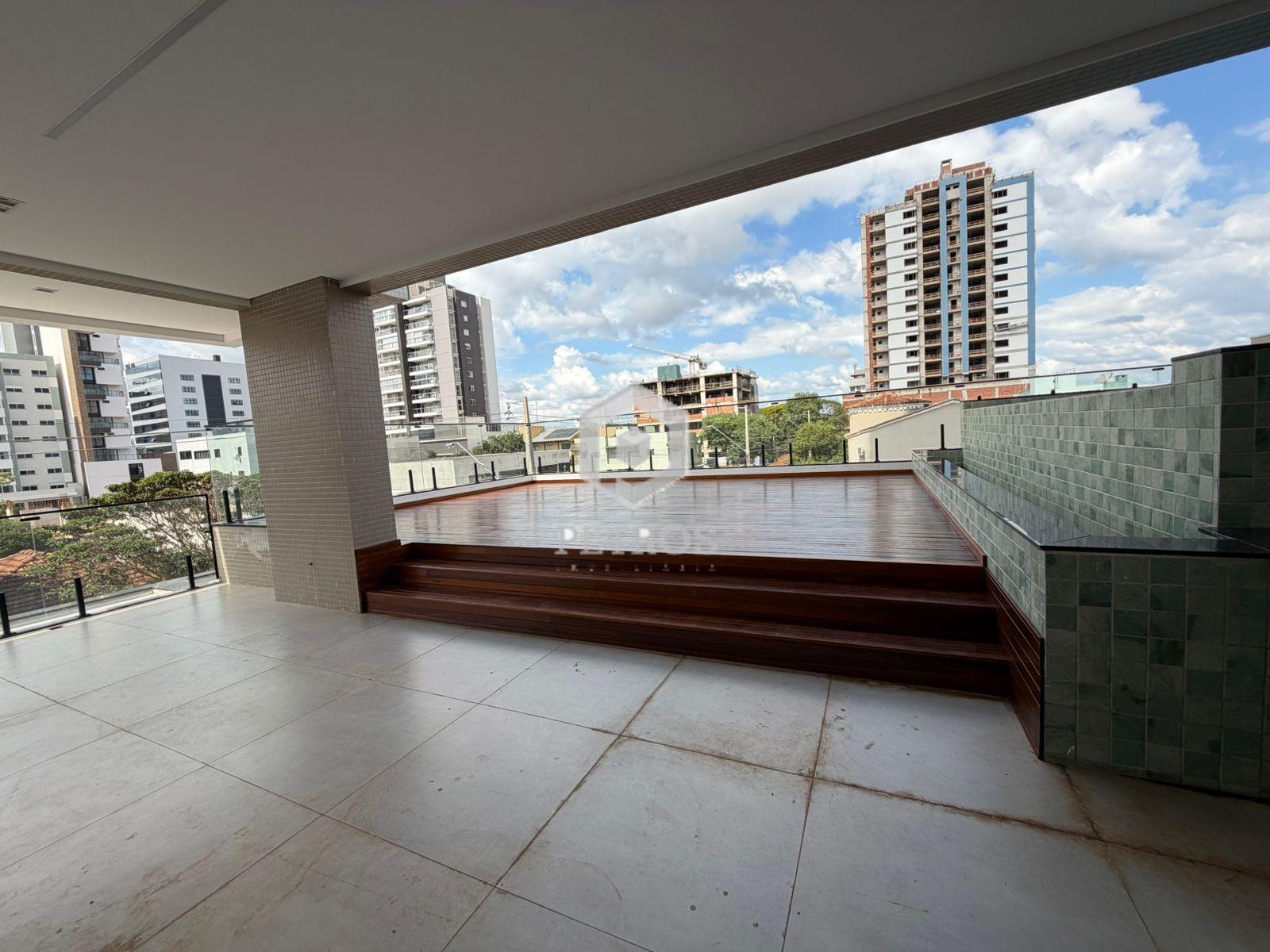 Imobiliria Petros em Toledo Paran