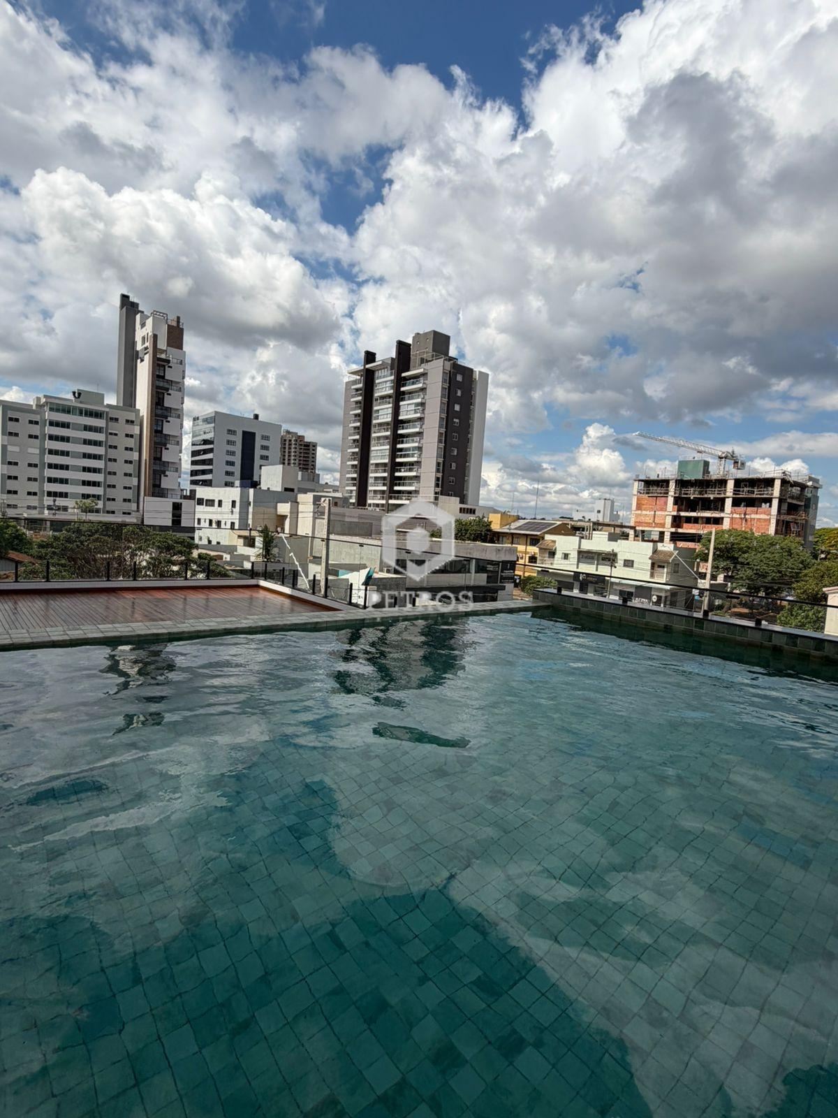 Imobiliria Petros em Toledo Paran