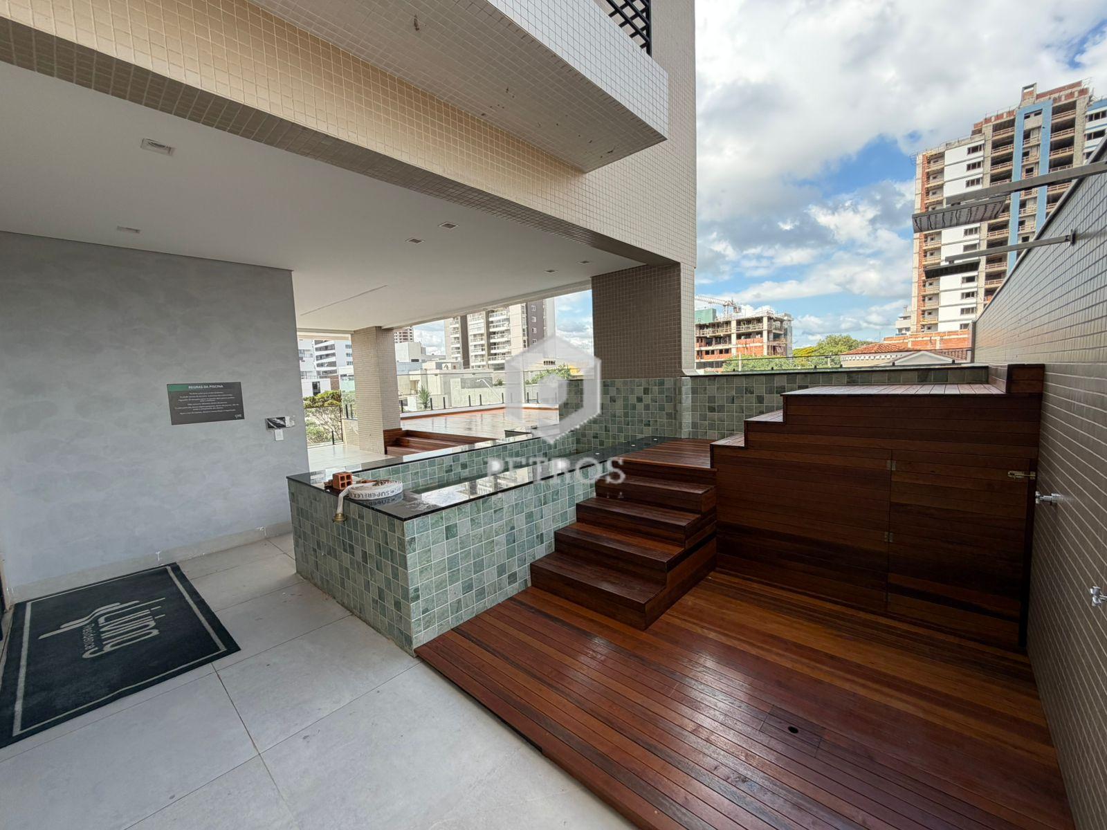 Imobiliria Petros em Toledo Paran