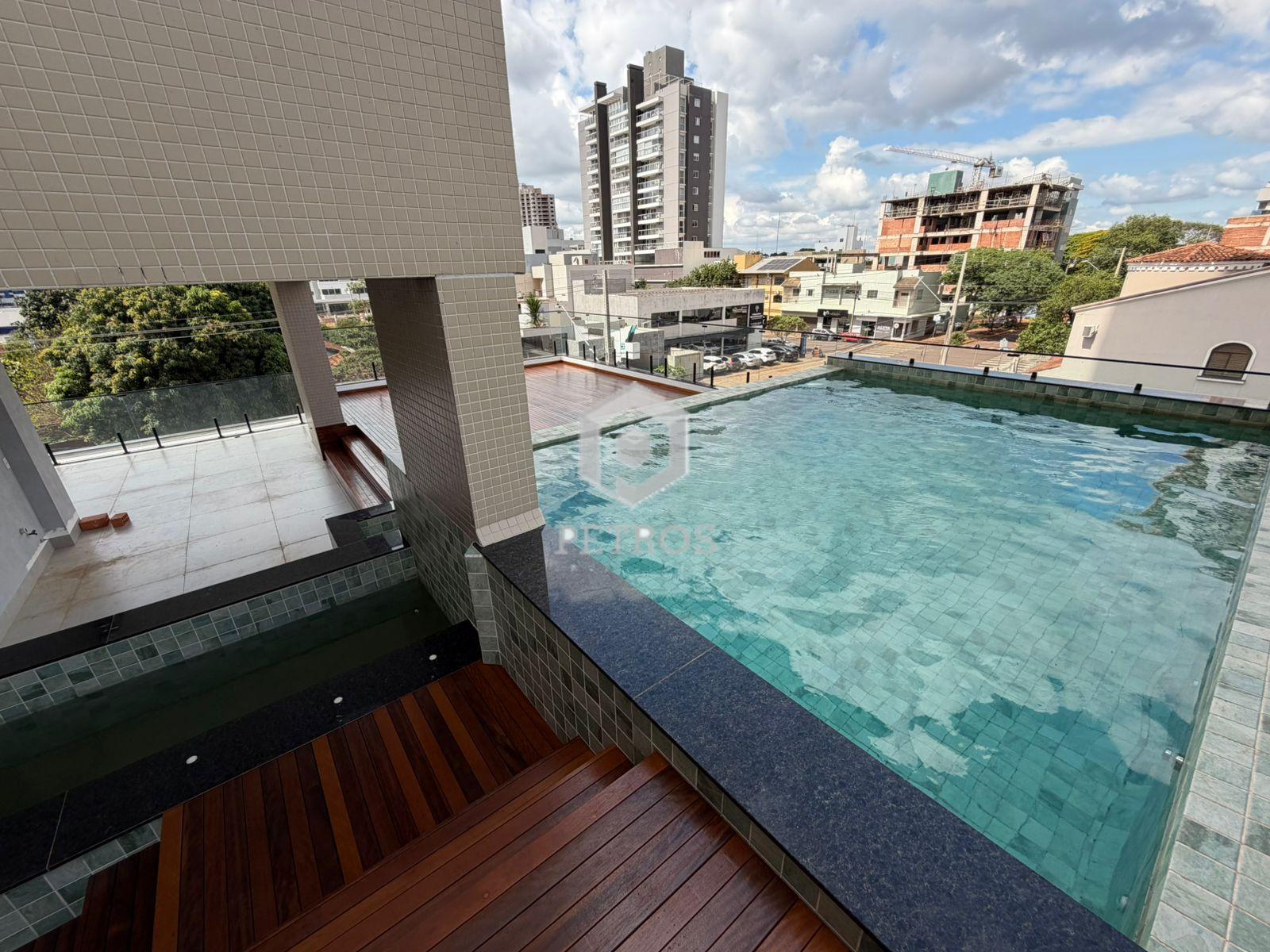 Imobiliria Petros em Toledo Paran