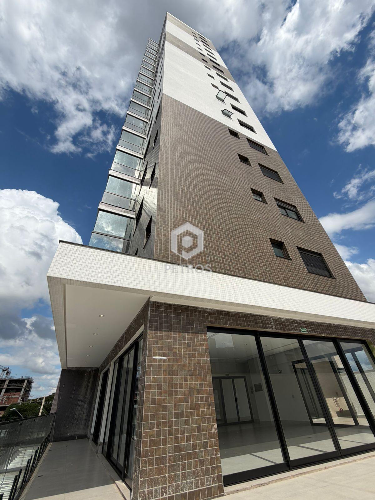 Imobiliria Petros em Toledo Paran