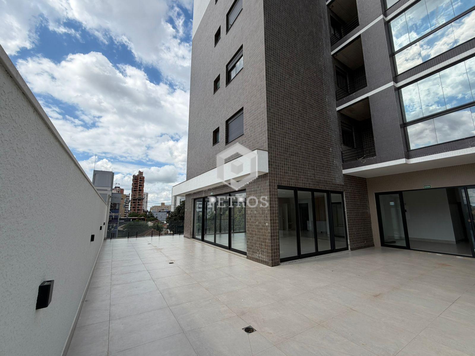 Imobiliria Petros em Toledo Paran