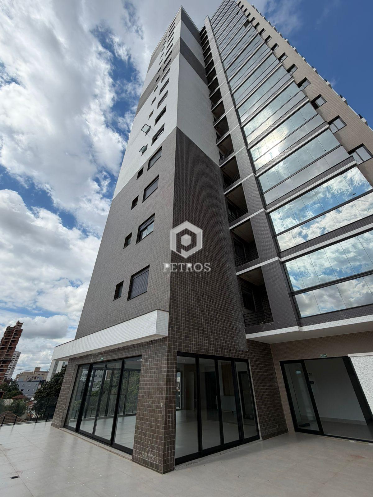 Imobiliria Petros em Toledo Paran