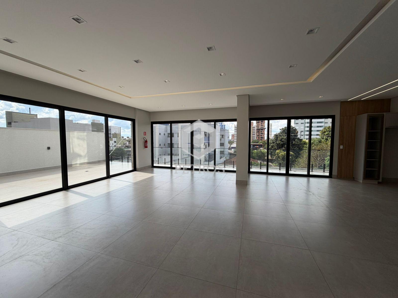 Imobiliria Petros em Toledo Paran