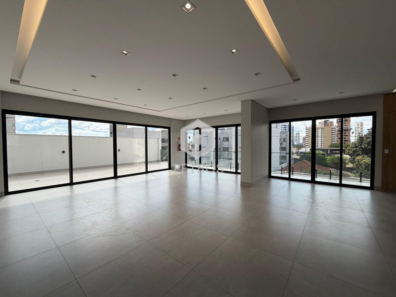 Imobiliria Petros em Toledo Paran