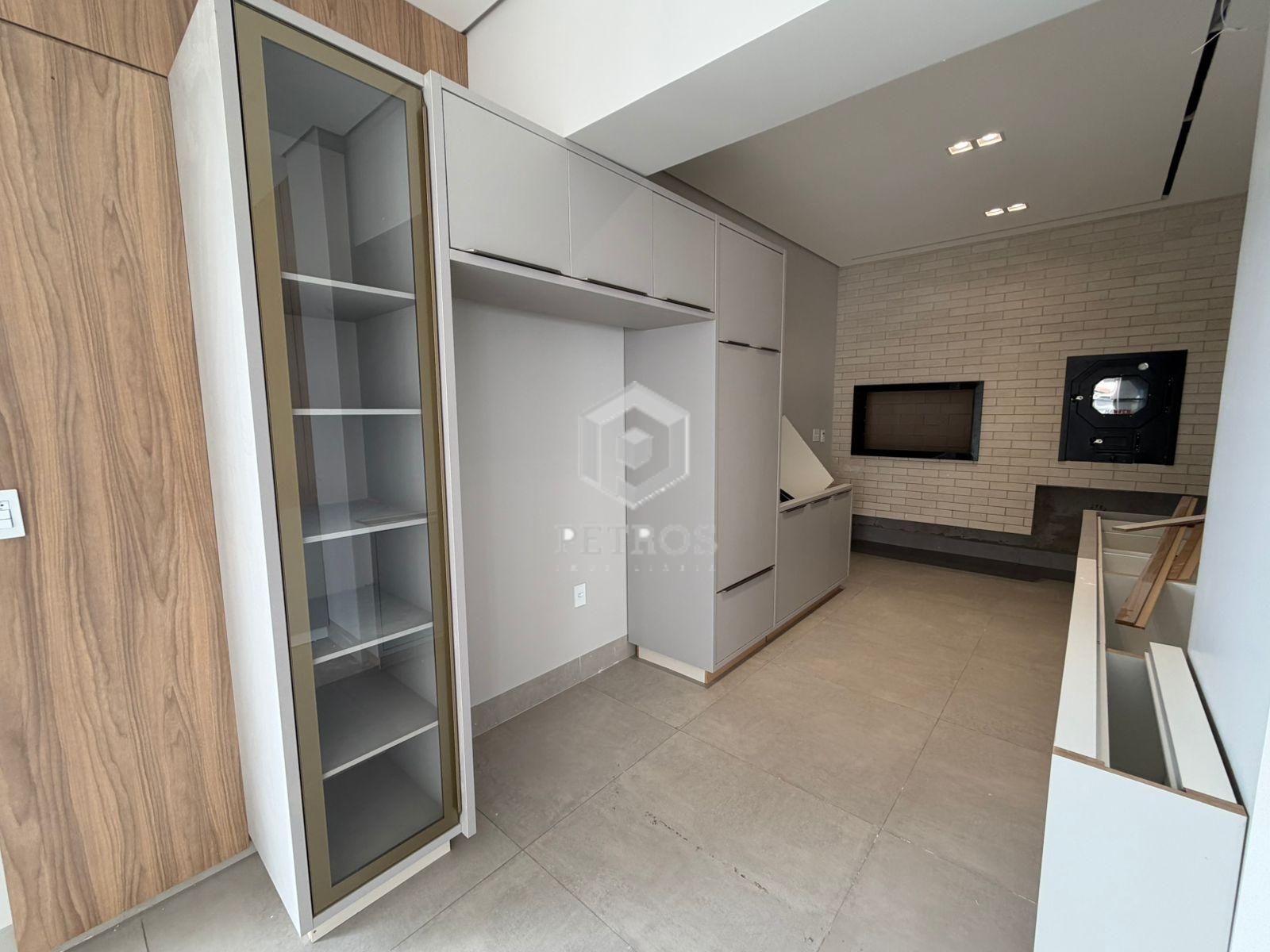 Imobiliria Petros em Toledo Paran