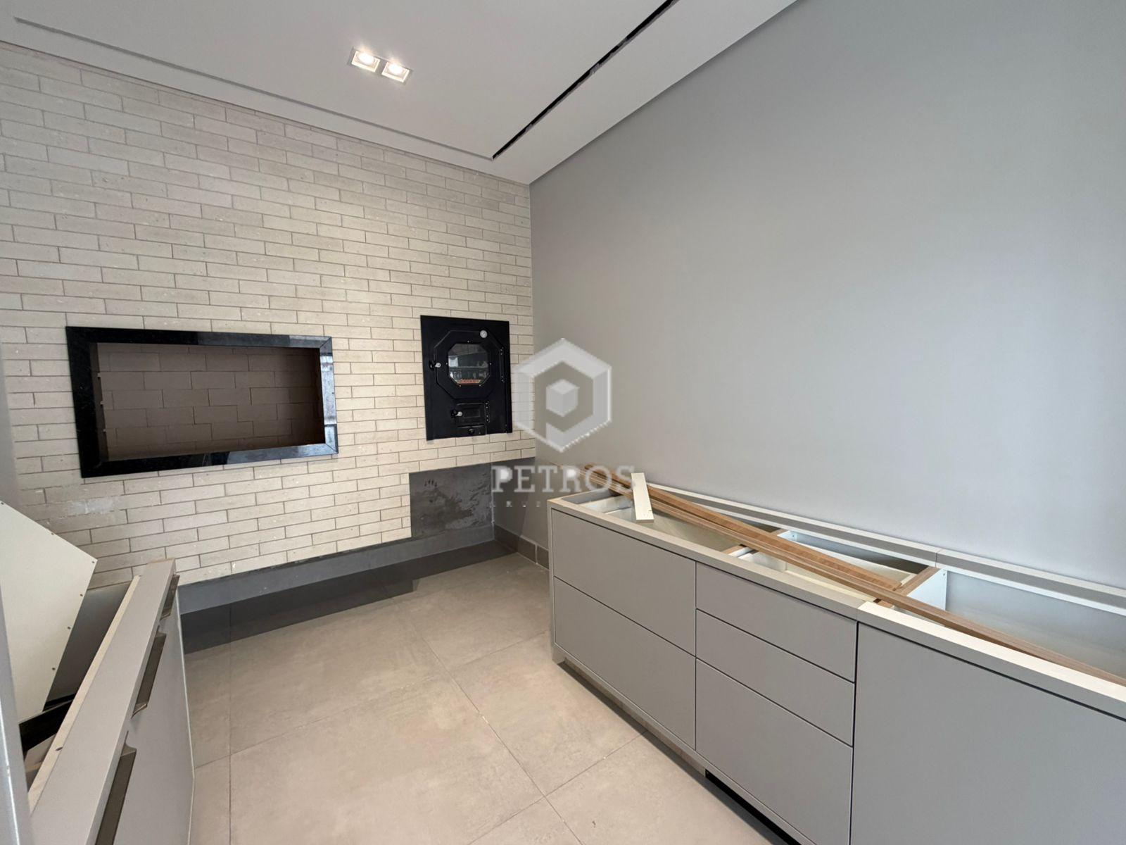 Imobiliria Petros em Toledo Paran