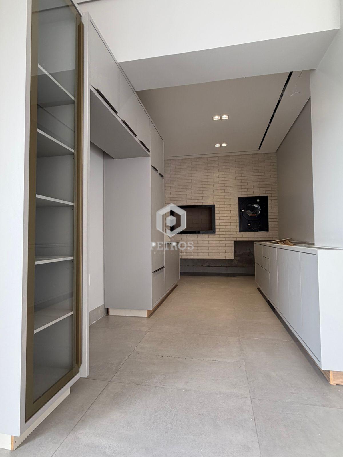 Imobiliria Petros em Toledo Paran