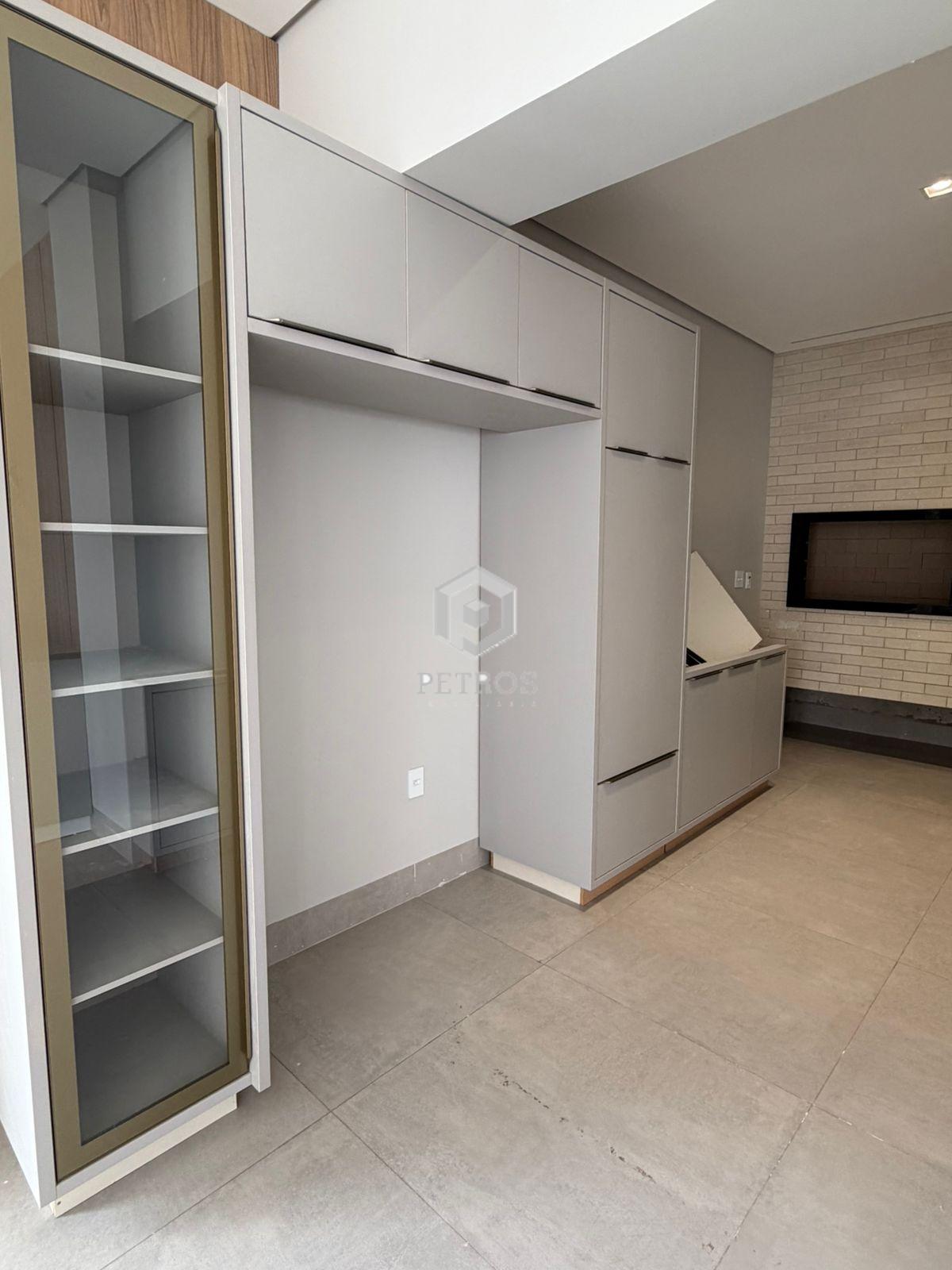 Imobiliria Petros em Toledo Paran