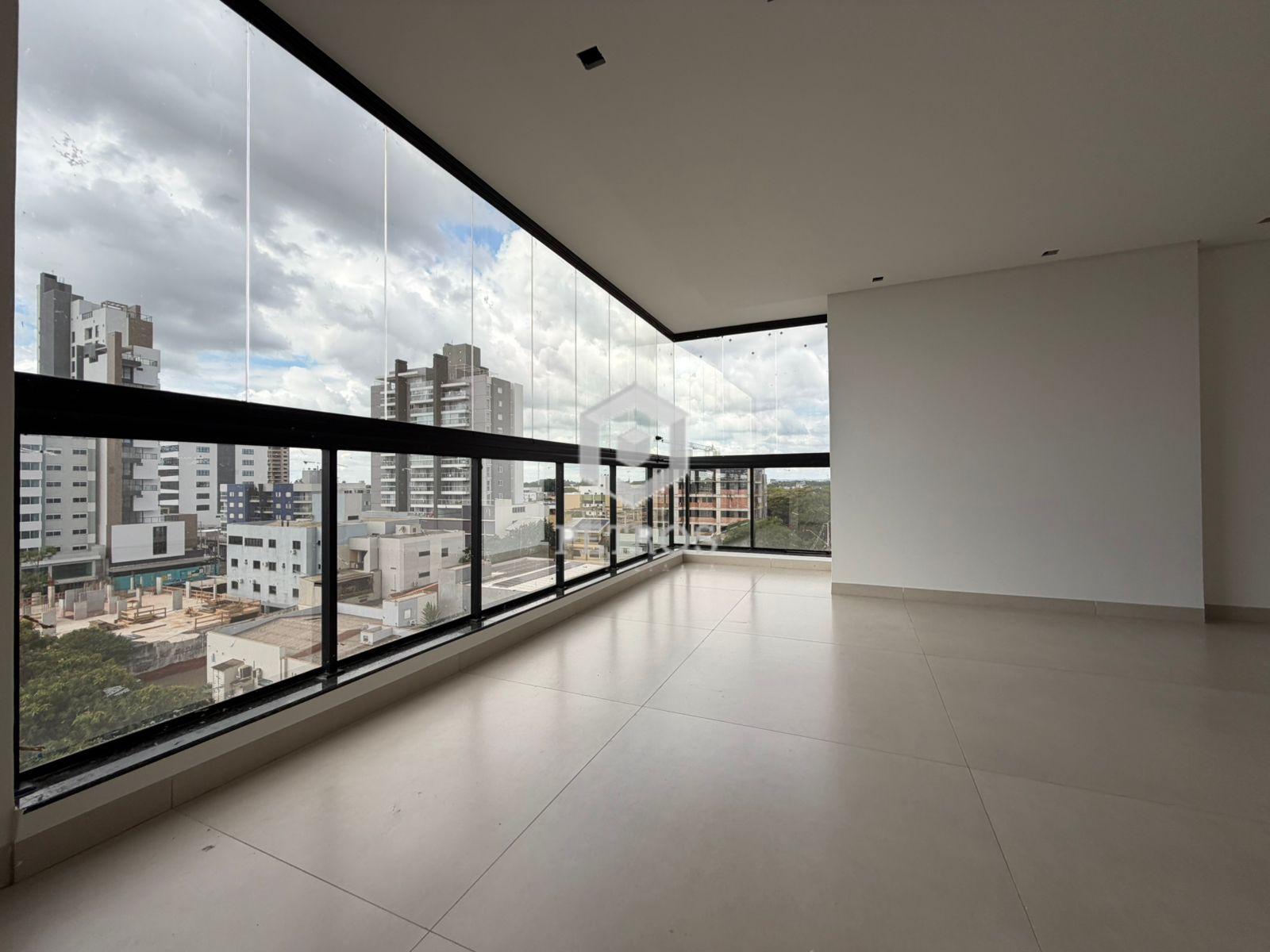 Imobiliria Petros em Toledo Paran