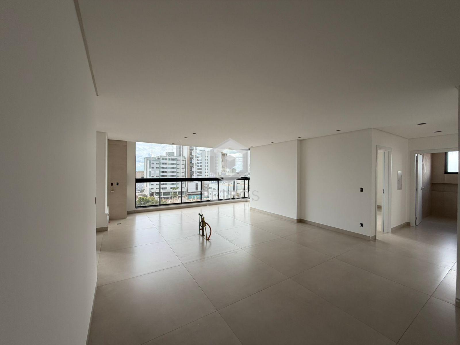 Imobiliria Petros em Toledo Paran