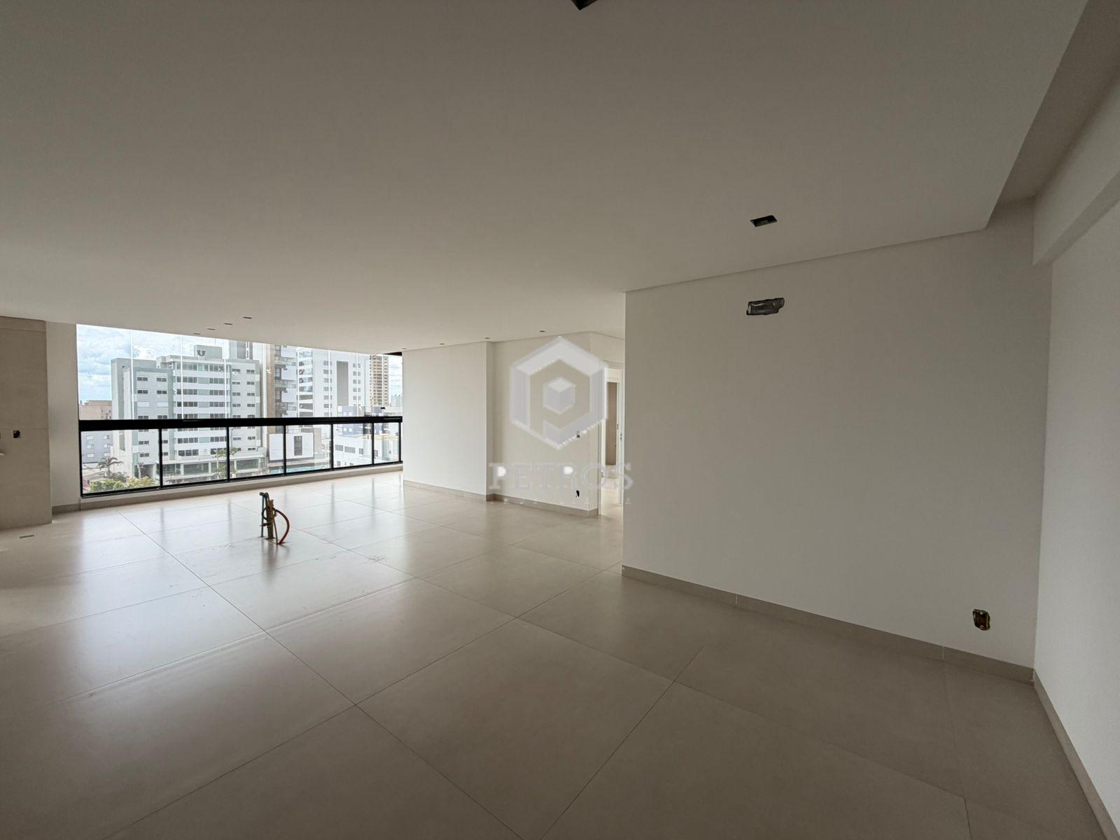 Imobiliria Petros em Toledo Paran